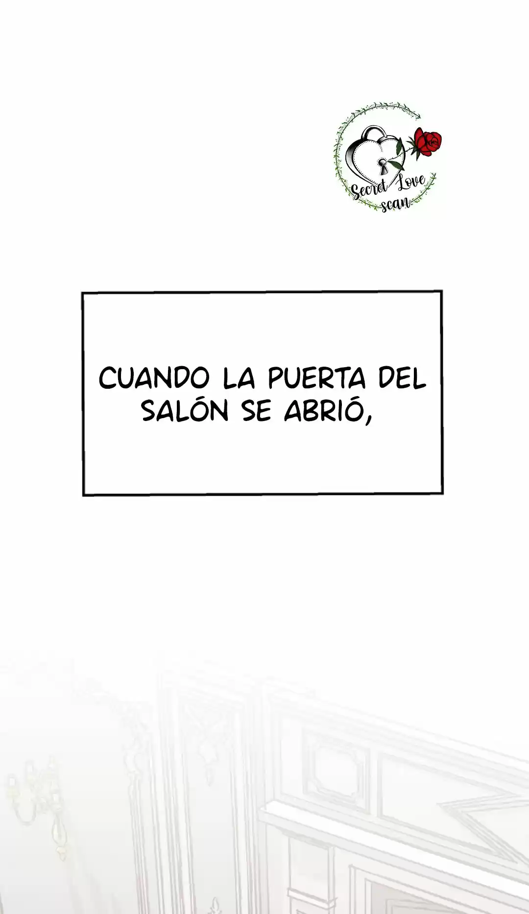 La Novia De Un Monstruo - Capítulo 10 - Página 5 - LectorTMOo