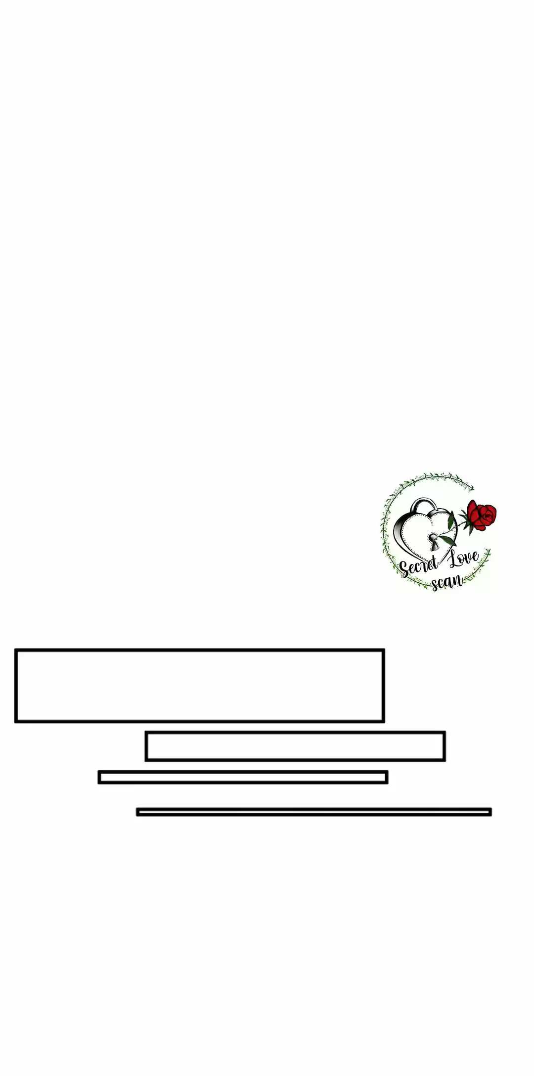 La Novia De Un Monstruo - Capítulo 10 - Página 16 - LectorTMOo
