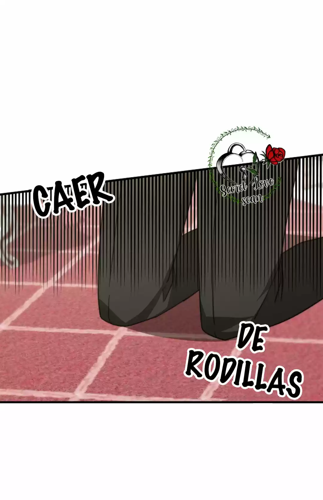 La Novia De Un Monstruo - Capítulo 10 - Página 42 - LectorTMOo