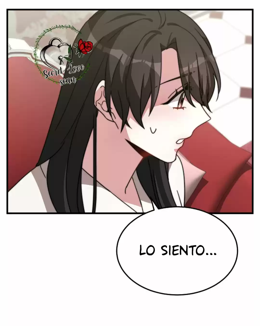 La Novia De Un Monstruo - Capítulo 10 - Página 44 - LectorTMOo