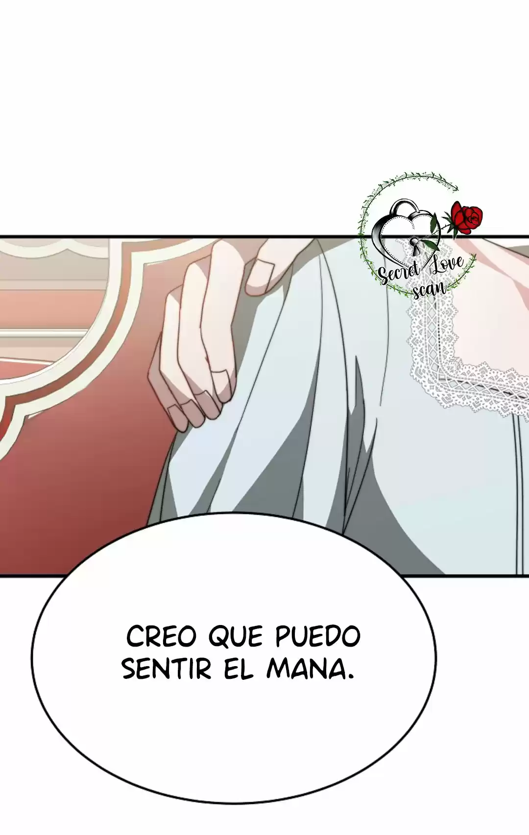 La Novia De Un Monstruo - Capítulo 10 - Página 64 - LectorTMOo