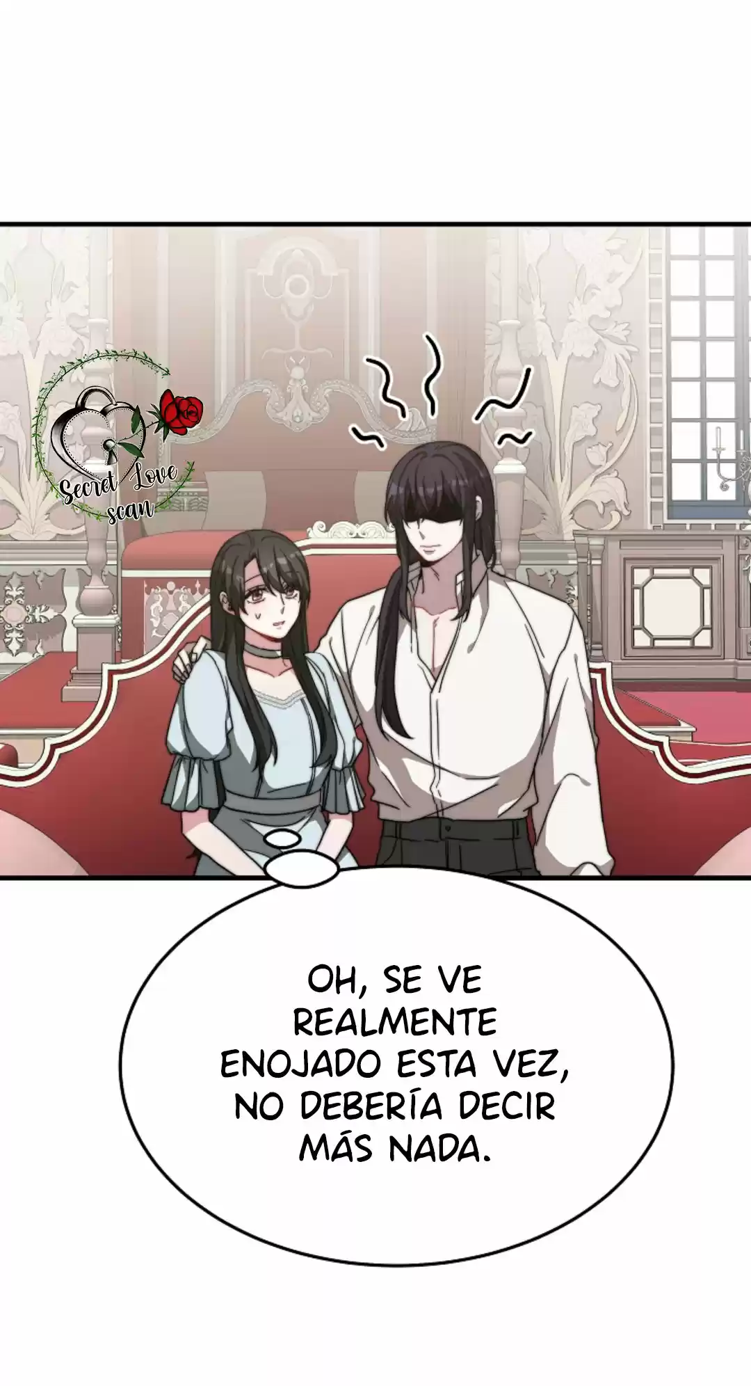 La Novia De Un Monstruo - Capítulo 10 - Página 66 - LectorTMOo