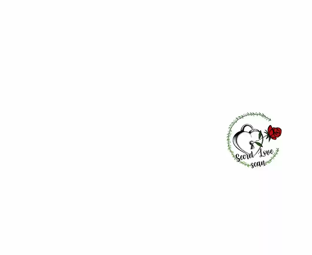La Novia De Un Monstruo - Capítulo 10 - Página 70 - LectorTMOo