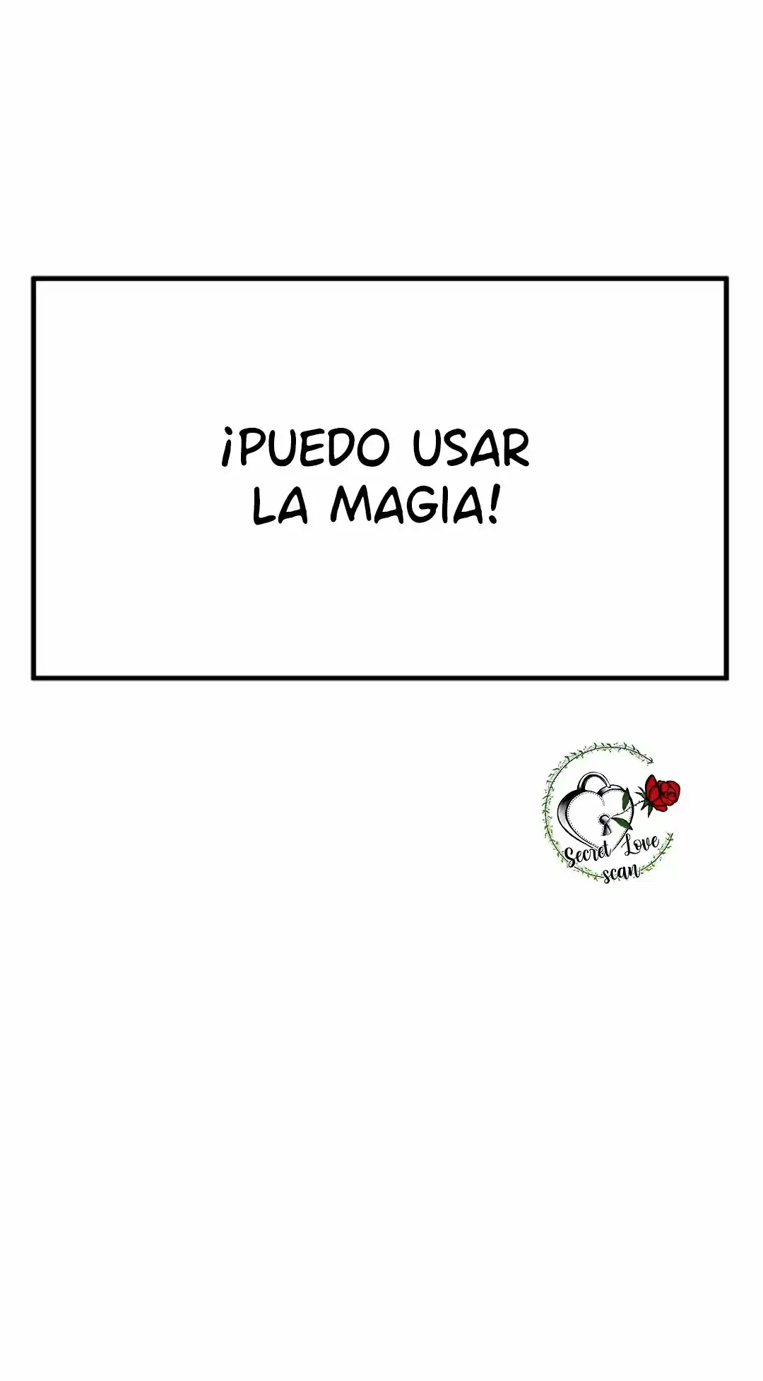 La Novia De Un Monstruo - Capítulo 10 - Página 74 - LectorTMOo