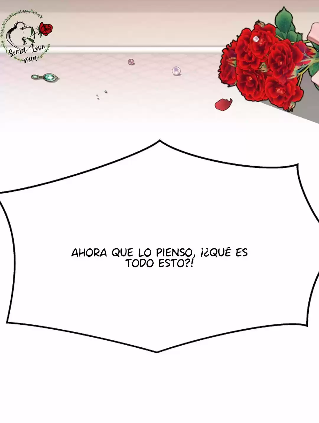 La Novia De Un Monstruo - Capítulo 11 - Página 13 - LectorTMOo