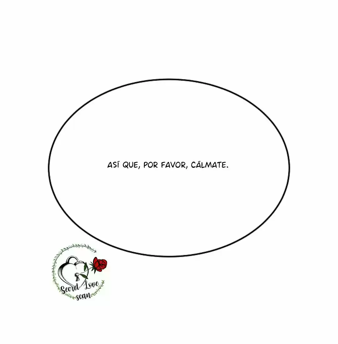 La Novia De Un Monstruo - Capítulo 11 - Página 63 - LectorTMOo