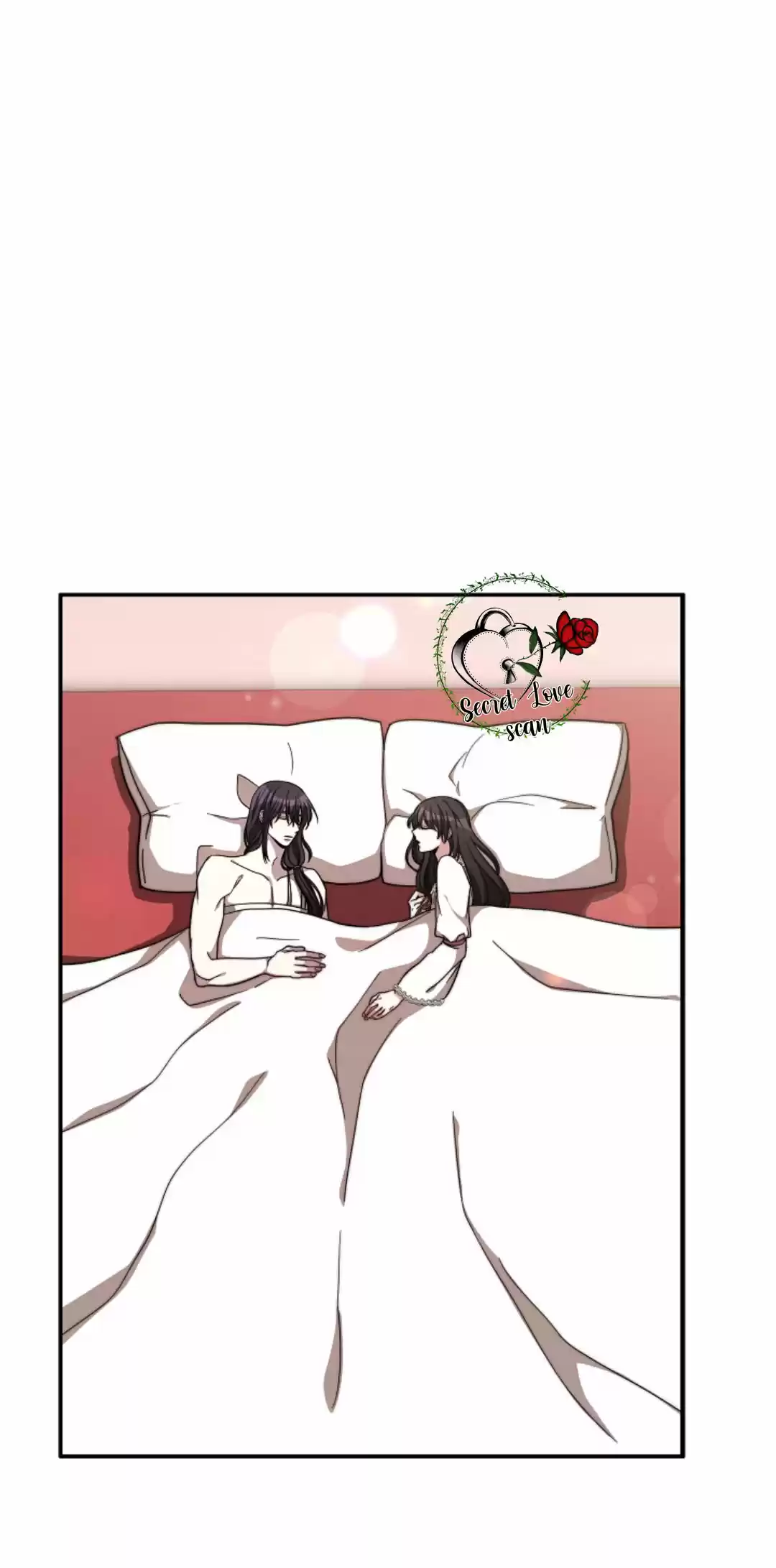 La Novia De Un Monstruo - Capítulo 12 - Página 4 - LectorTMOo