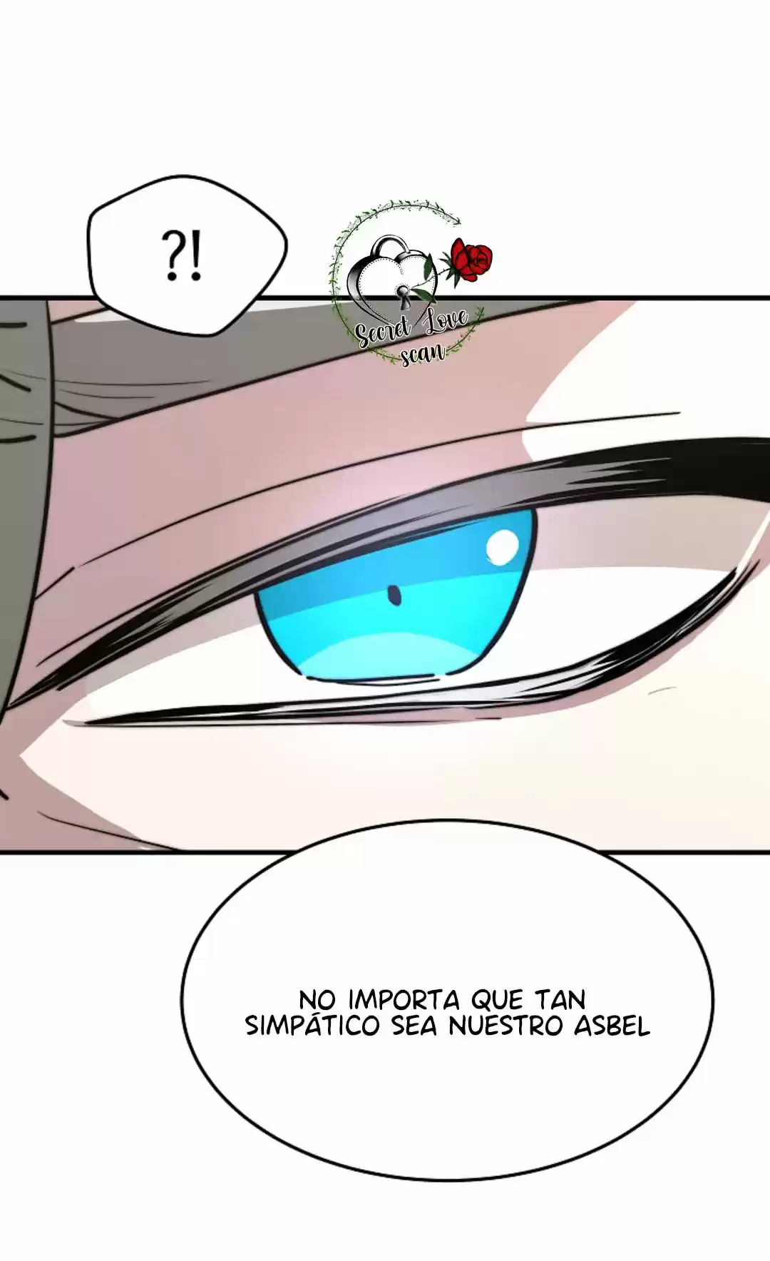 La Novia De Un Monstruo - Capítulo 12 - Página 67 - LectorTMOo