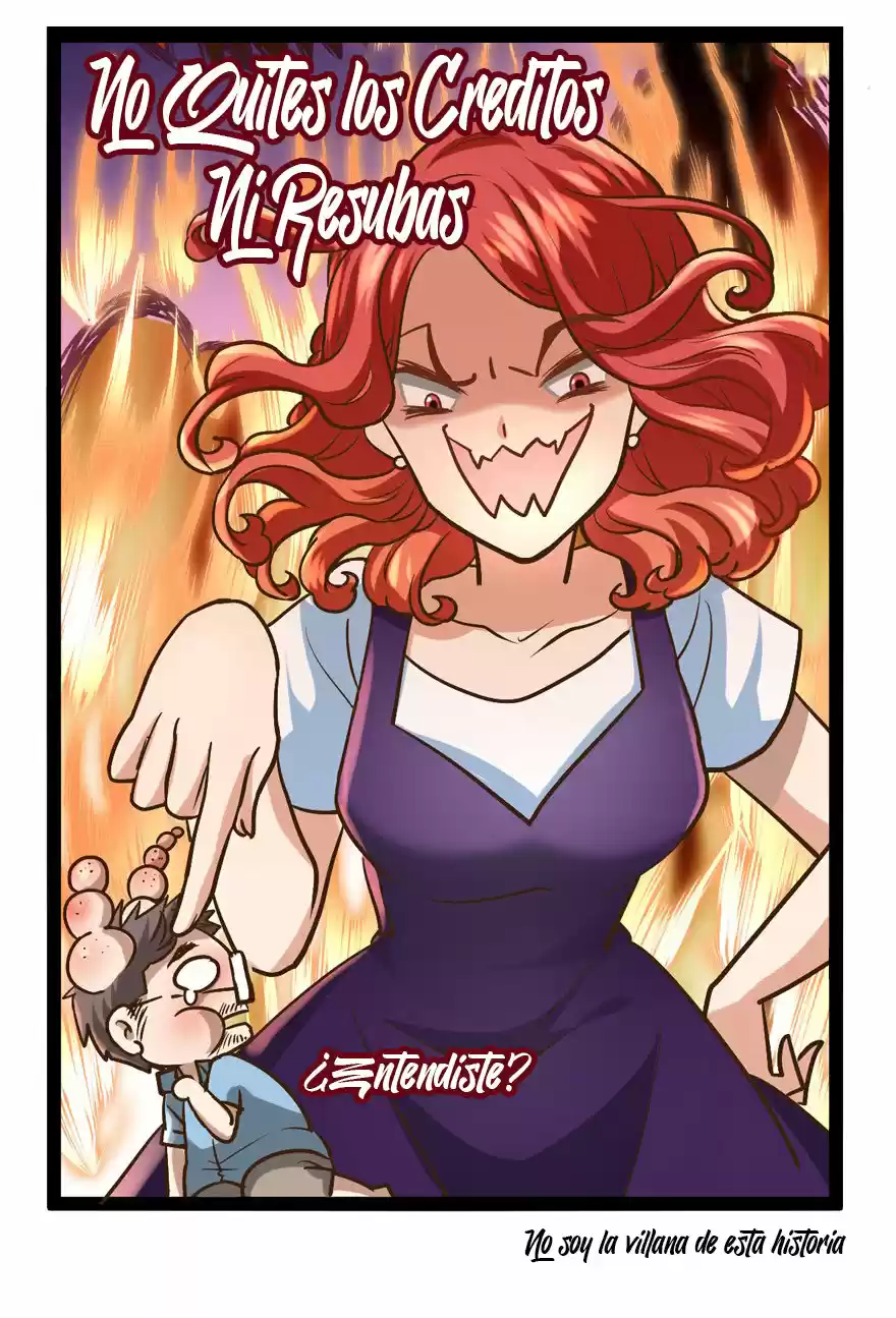 La Novia De Un Monstruo - Capítulo 12 - Página 79 - LectorTMOo