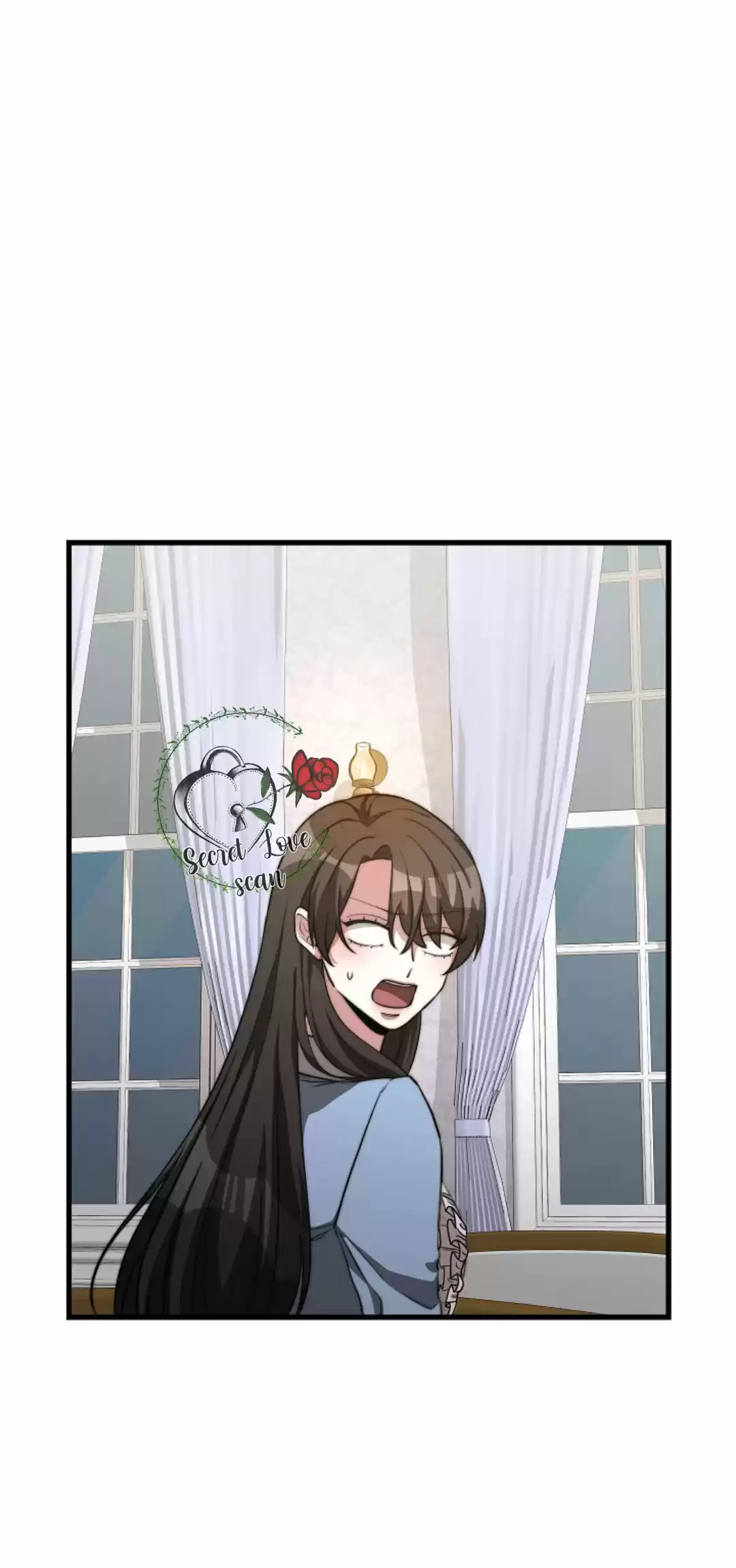 La Novia De Un Monstruo - Capítulo 13 - Página 4 - LectorTMOo
