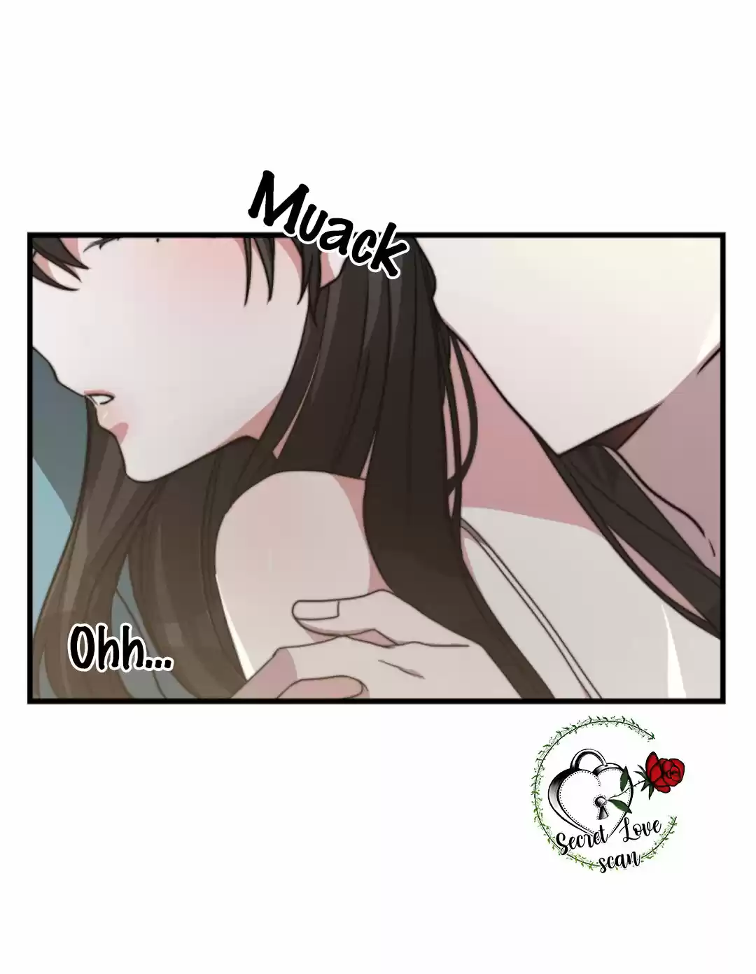 La Novia De Un Monstruo - Capítulo 14 - Página 13 - LectorTMOo