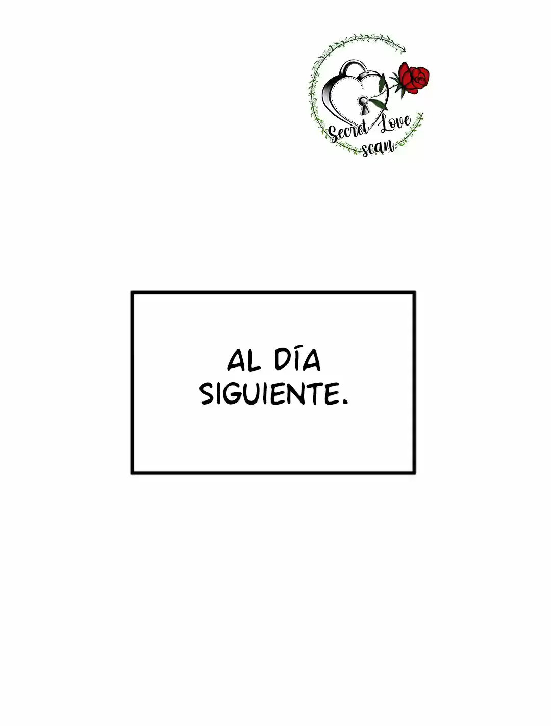 La Novia De Un Monstruo - Capítulo 14 - Página 52 - LectorTMOo