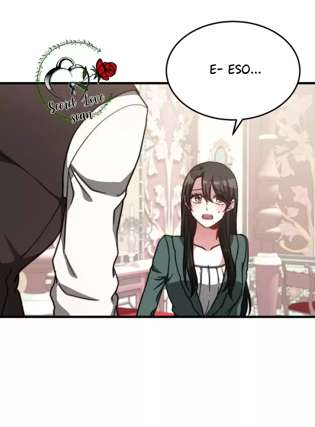 La Novia De Un Monstruo - Capítulo 14 - Página 62 - LectorTMOo