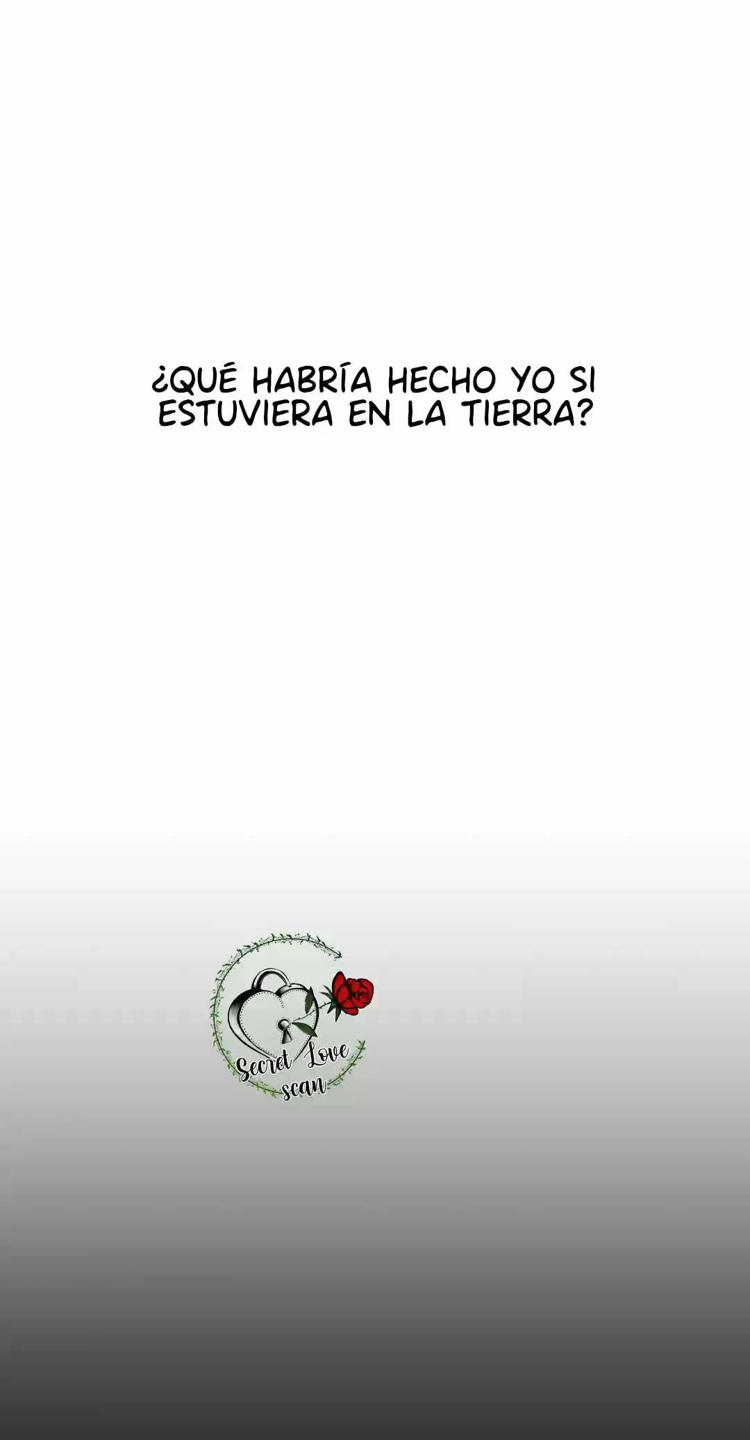 La Novia De Un Monstruo - Capítulo 15 - Página 7 - LectorTMOo