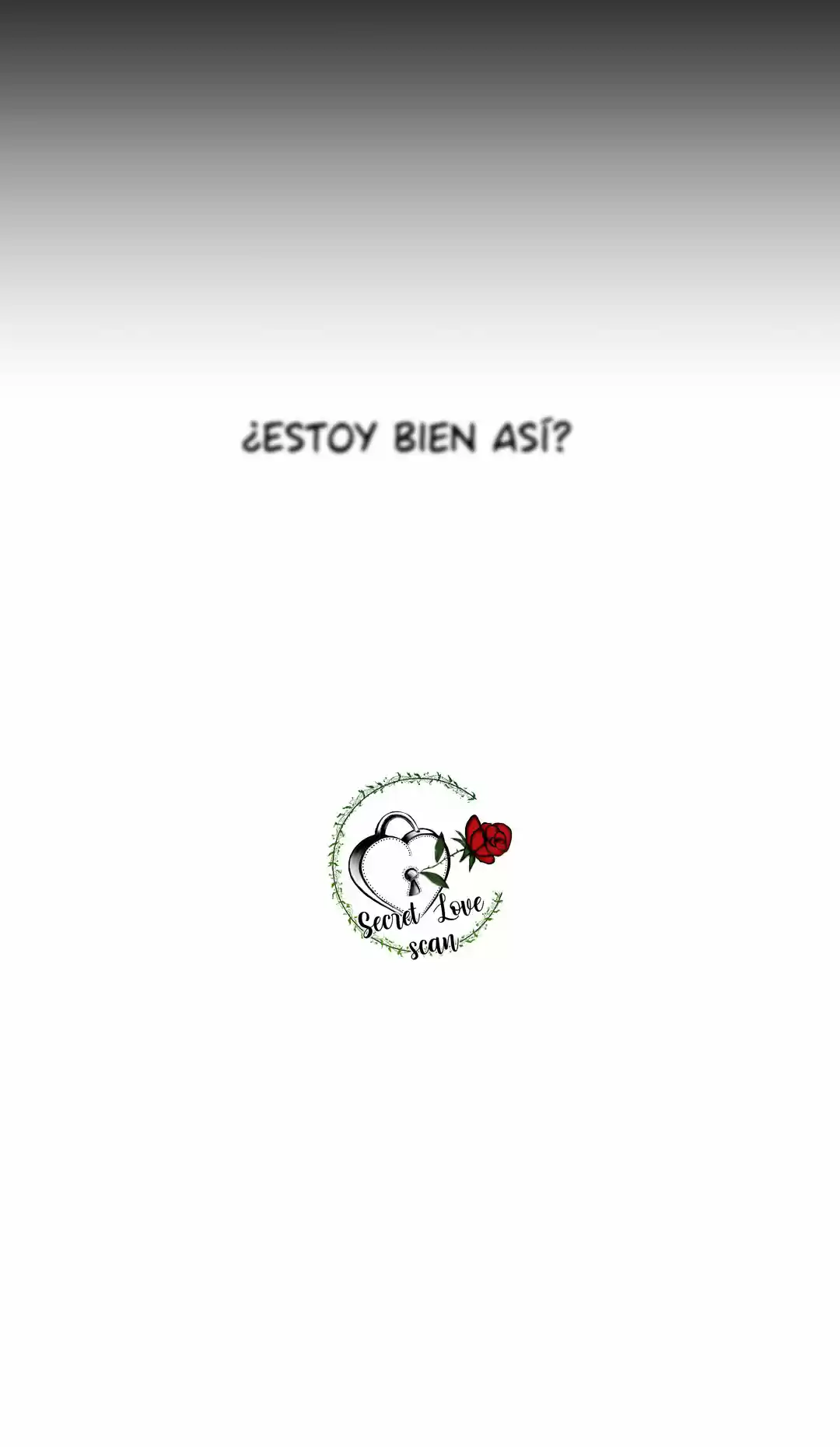 La Novia De Un Monstruo - Capítulo 15 - Página 10 - LectorTMOo