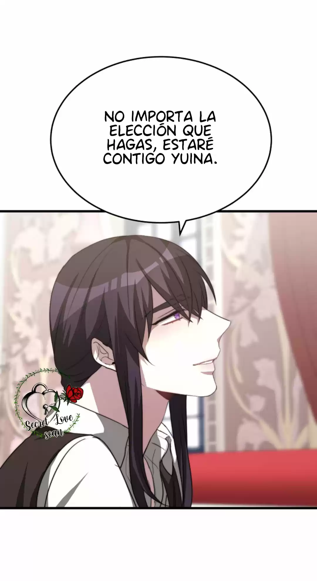 La Novia De Un Monstruo - Capítulo 15 - Página 14 - LectorTMOo