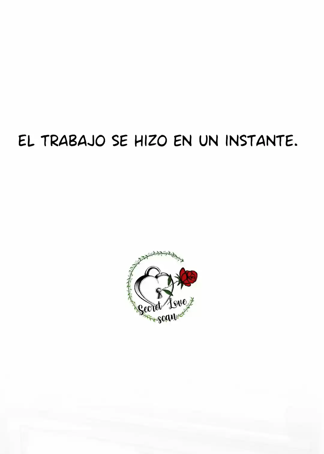 La Novia De Un Monstruo - Capítulo 15 - Página 29 - LectorTMOo