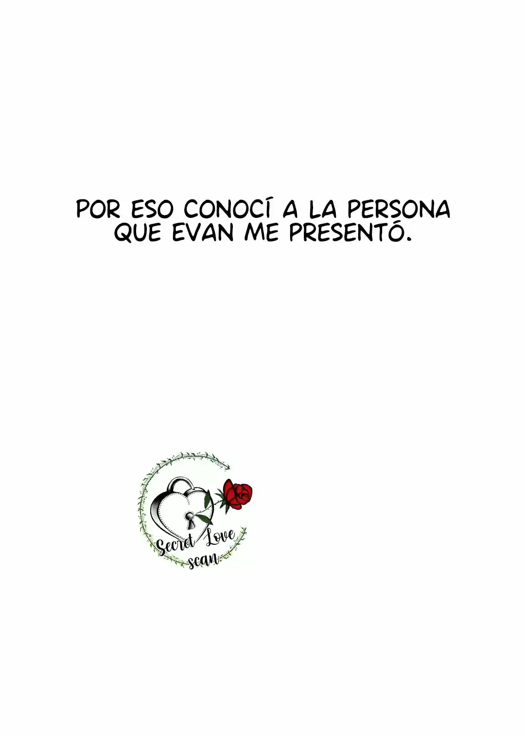 La Novia De Un Monstruo - Capítulo 15 - Página 34 - LectorTMOo