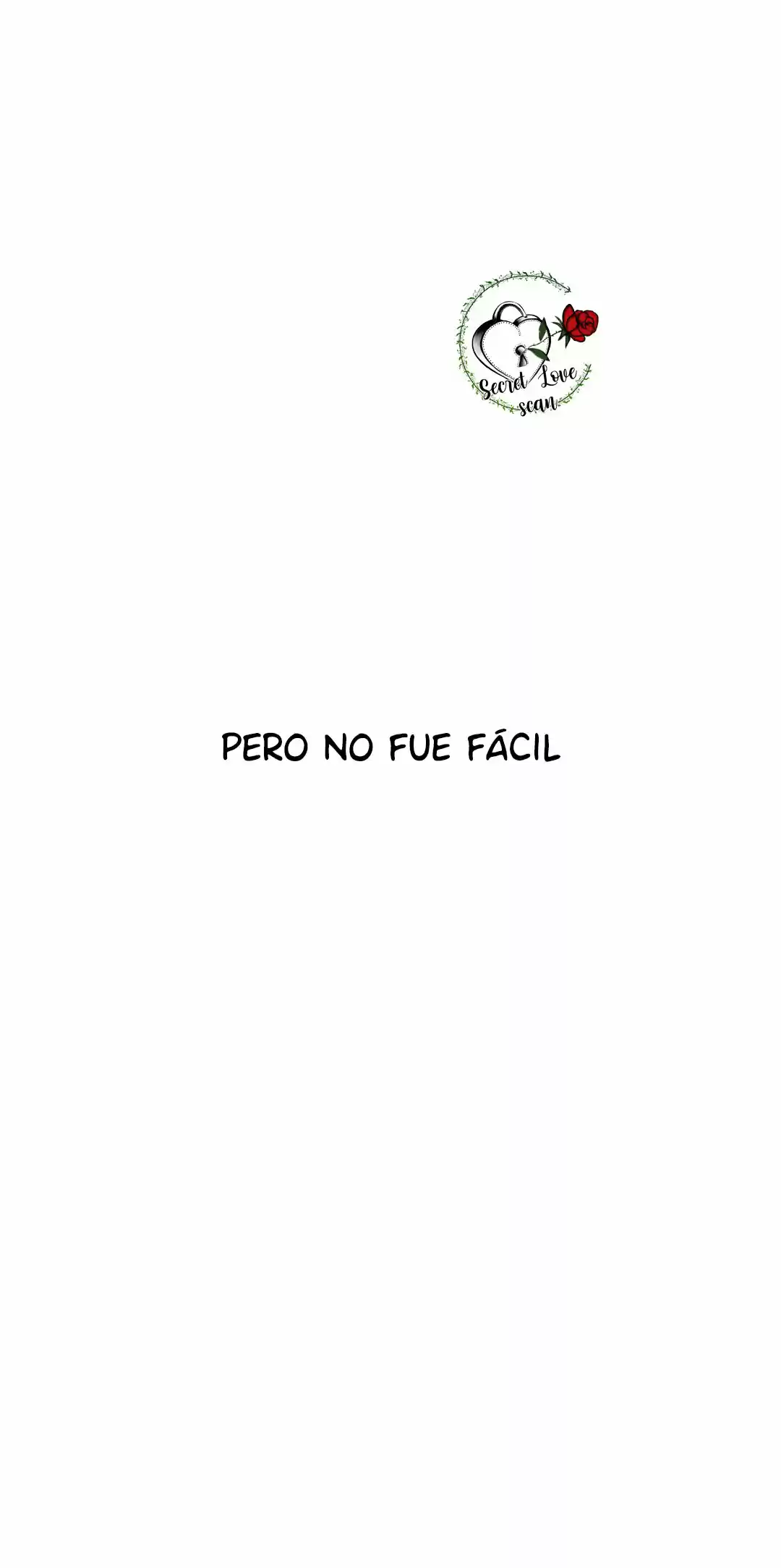 La Novia De Un Monstruo - Capítulo 15 - Página 41 - LectorTMOo