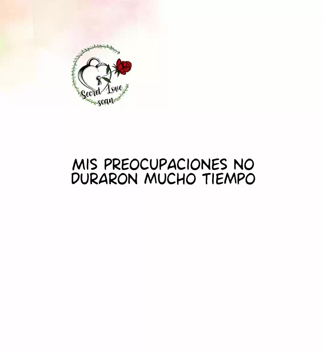 La Novia De Un Monstruo - Capítulo 15 - Página 70 - LectorTMOo