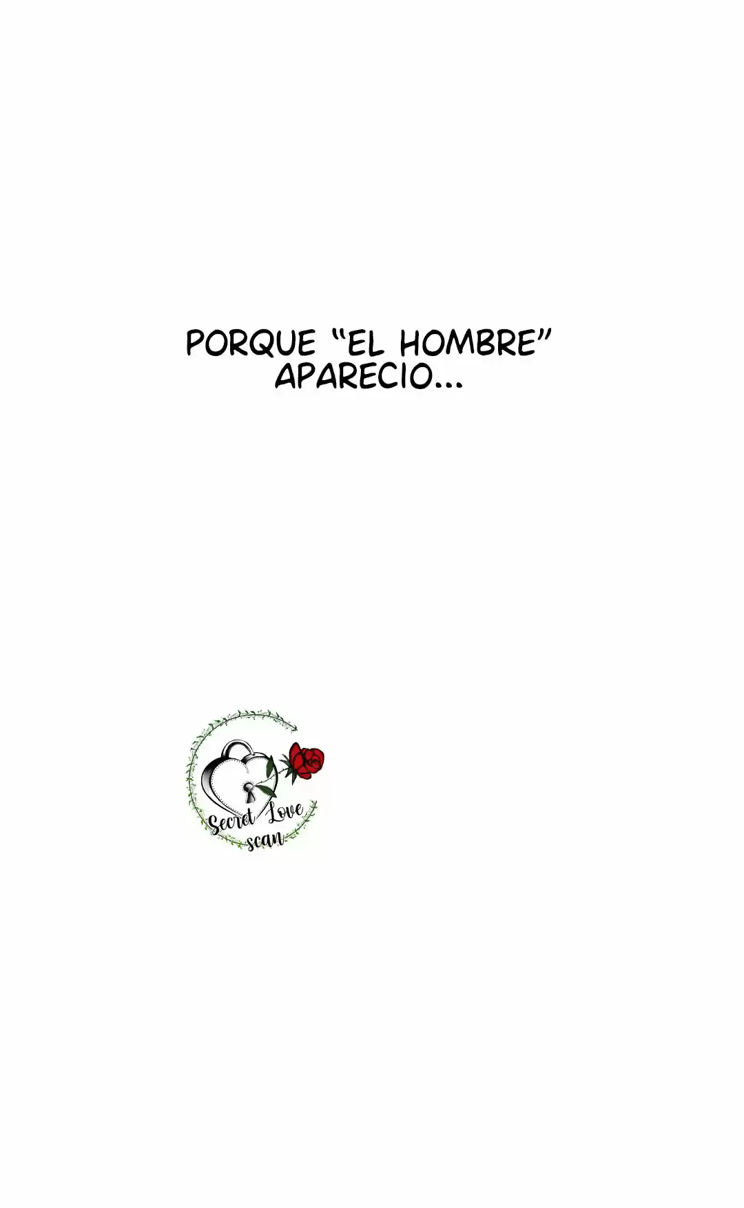 La Novia De Un Monstruo - Capítulo 15 - Página 72 - LectorTMOo