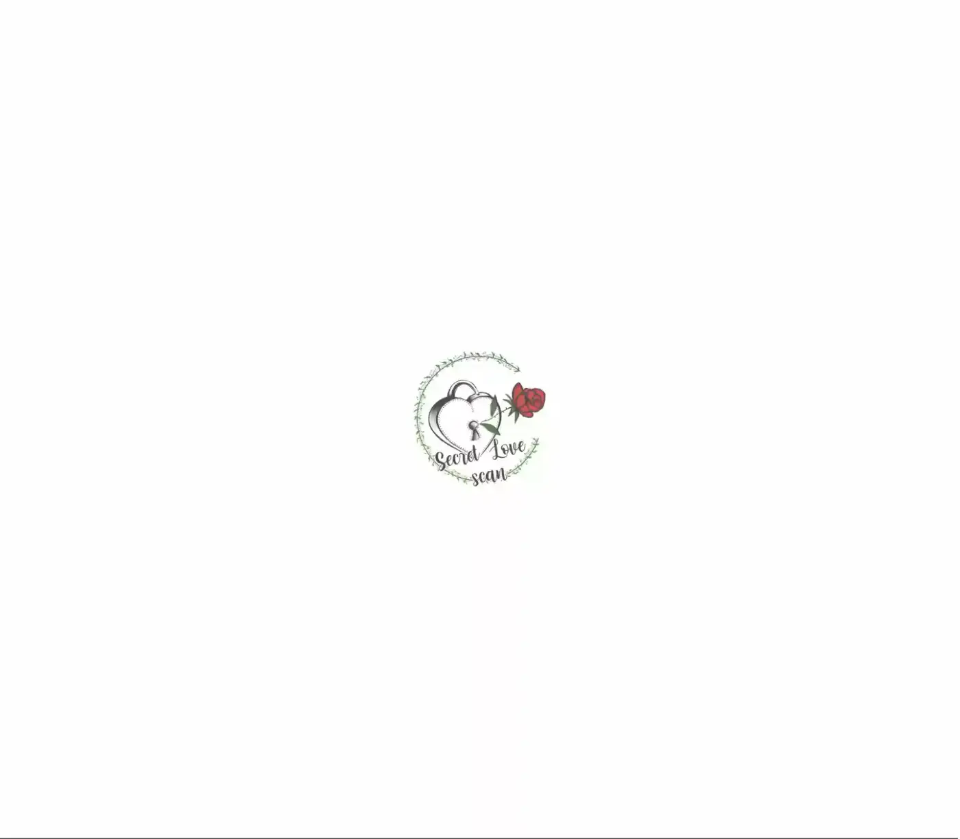 La Novia De Un Monstruo - Capítulo 16 - Página 5 - LectorTMOo