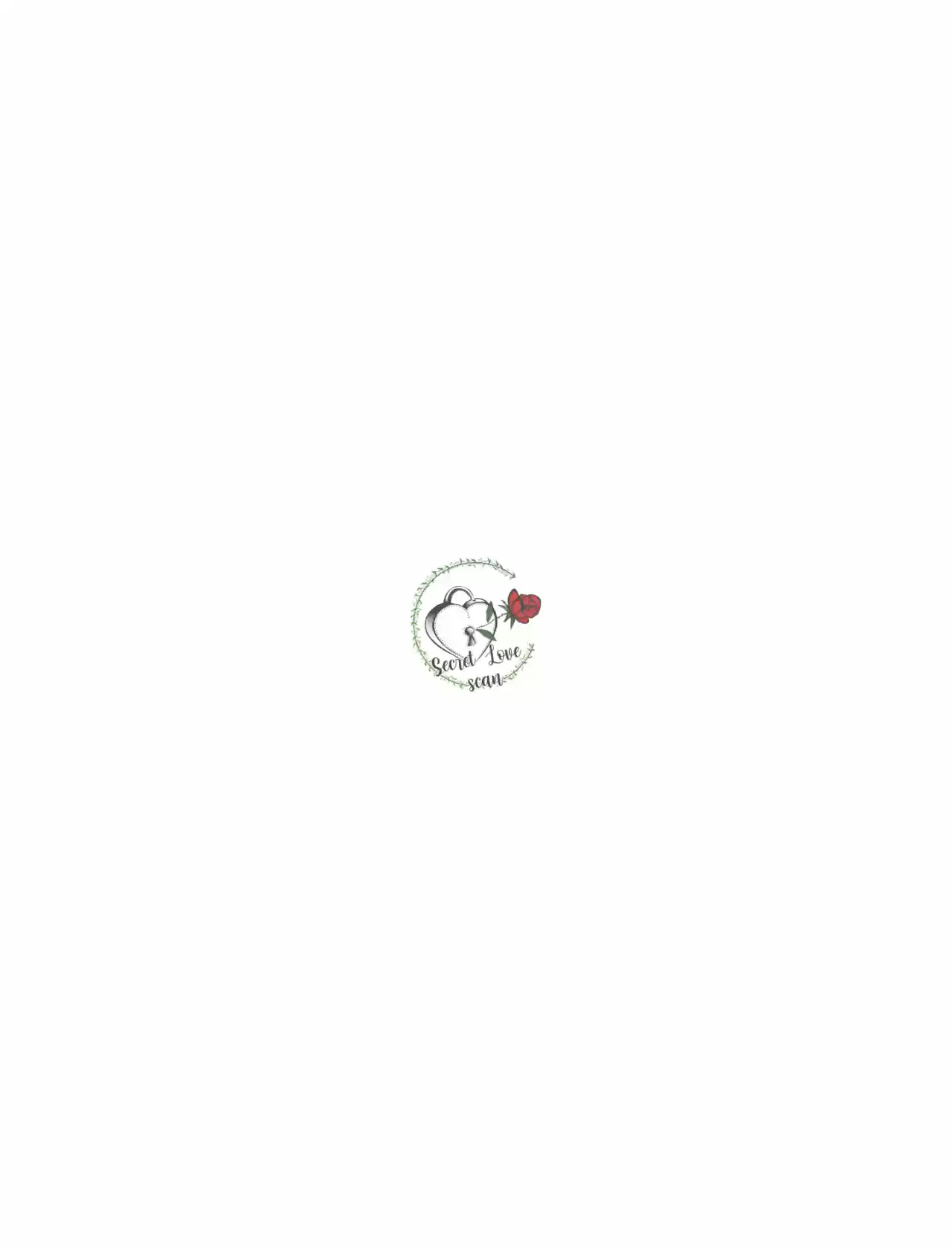 La Novia De Un Monstruo - Capítulo 16 - Página 40 - LectorTMOo