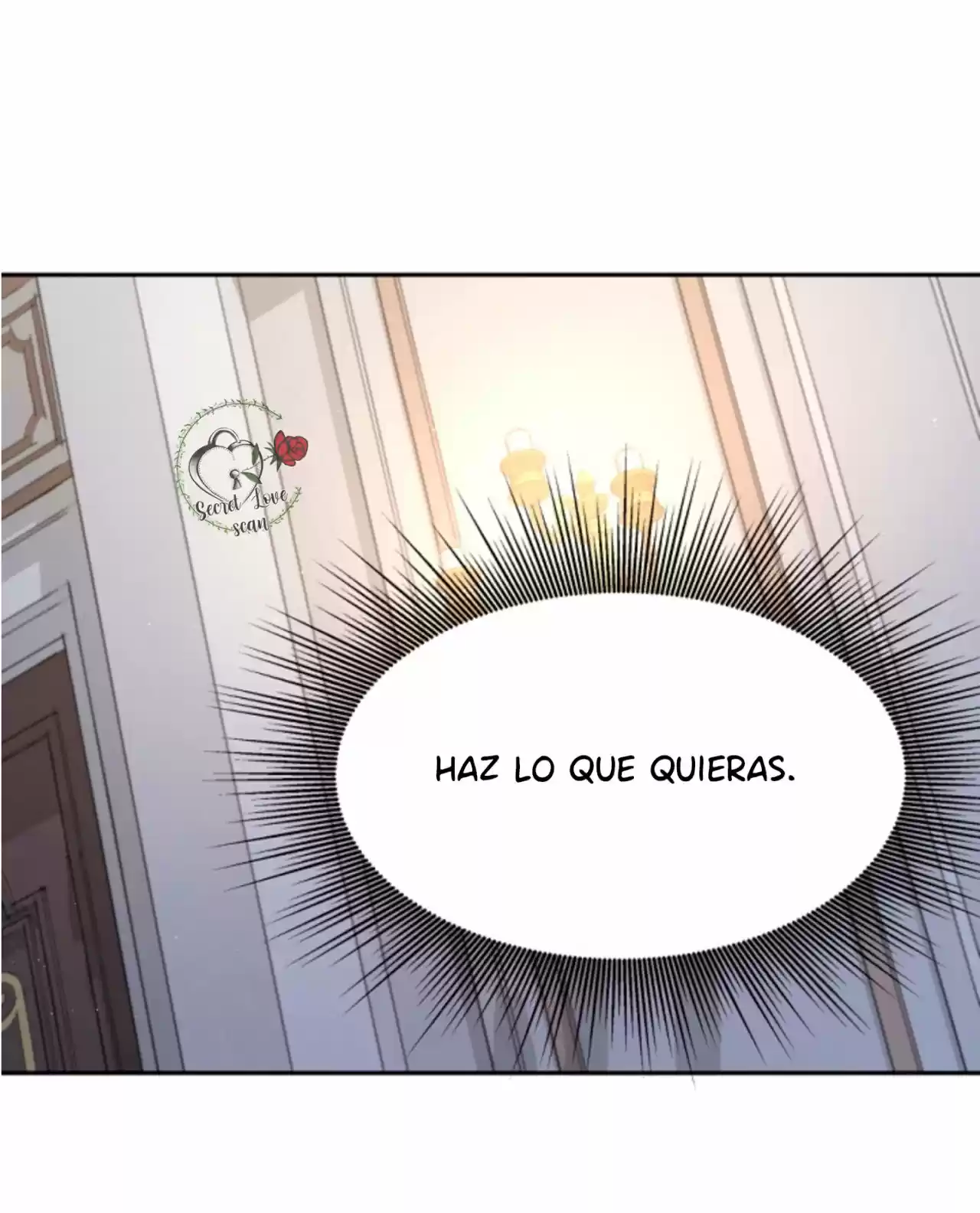 La Novia De Un Monstruo - Capítulo 16 - Página 45 - LectorTMOo