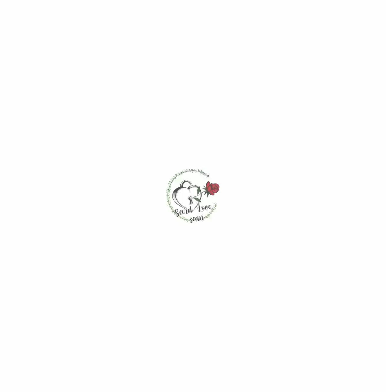 La Novia De Un Monstruo - Capítulo 16 - Página 51 - LectorTMOo
