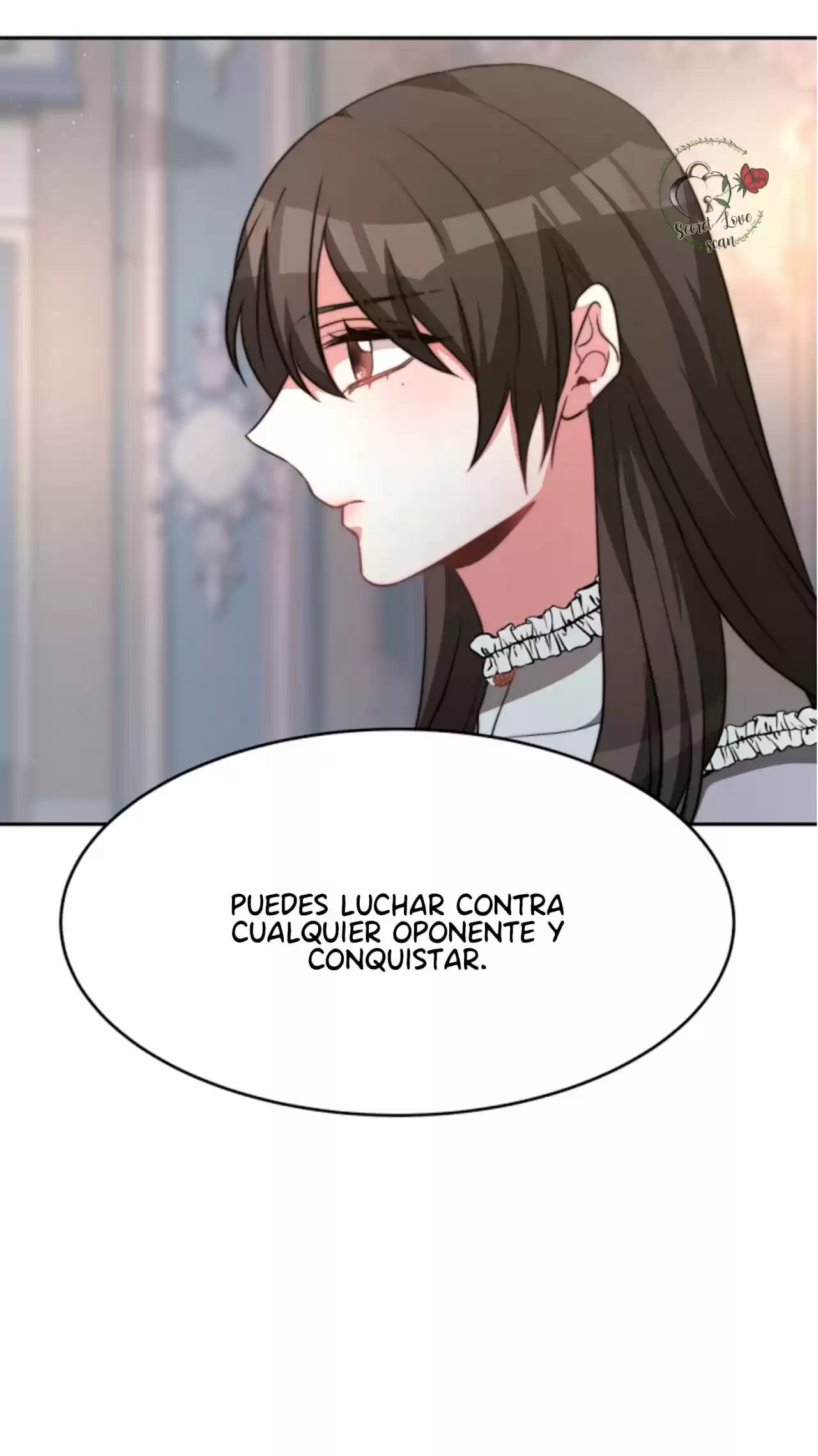 La Novia De Un Monstruo - Capítulo 16 - Página 70 - LectorTMOo