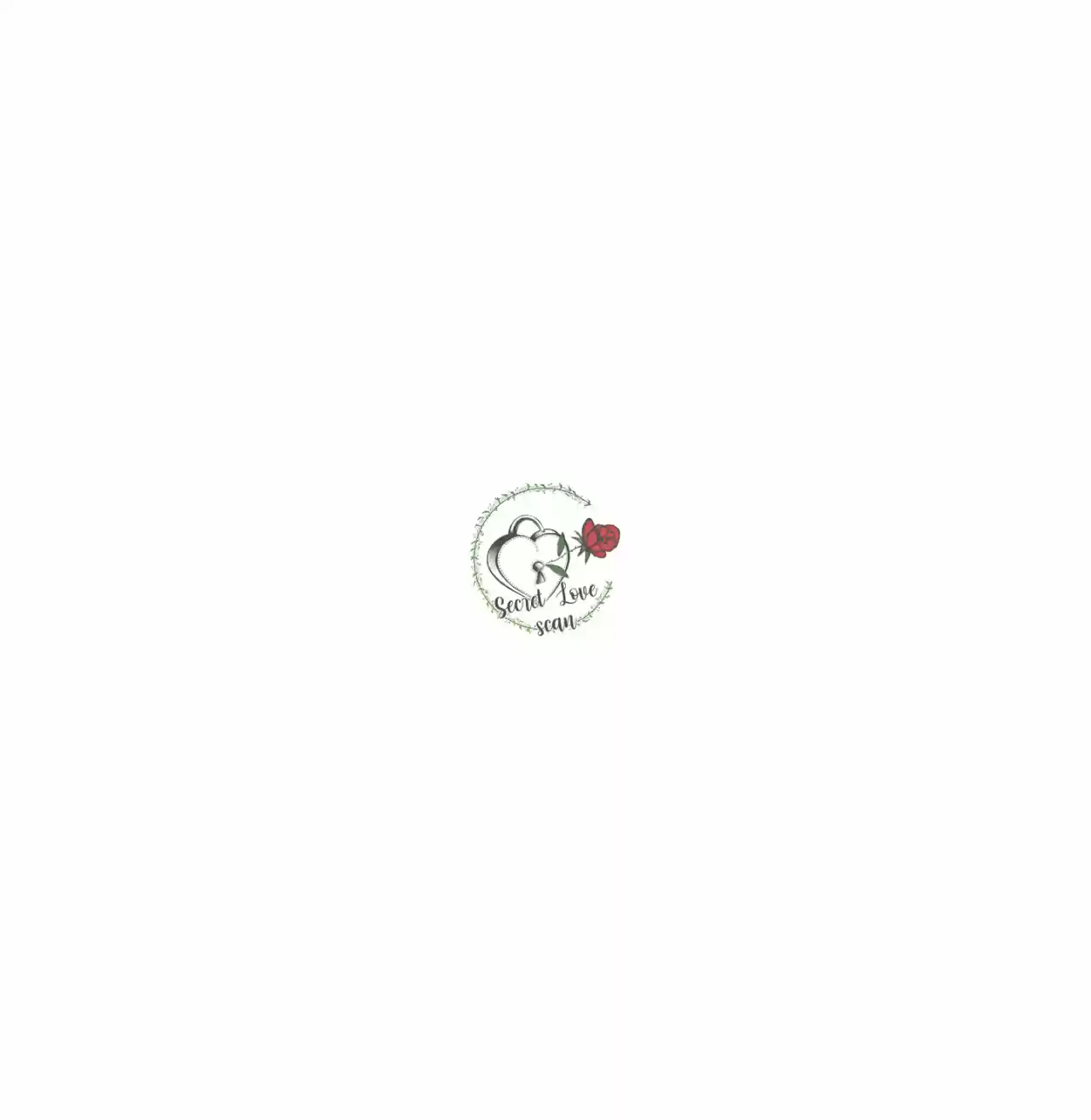 La Novia De Un Monstruo - Capítulo 17 - Página 19 - LectorTMOo