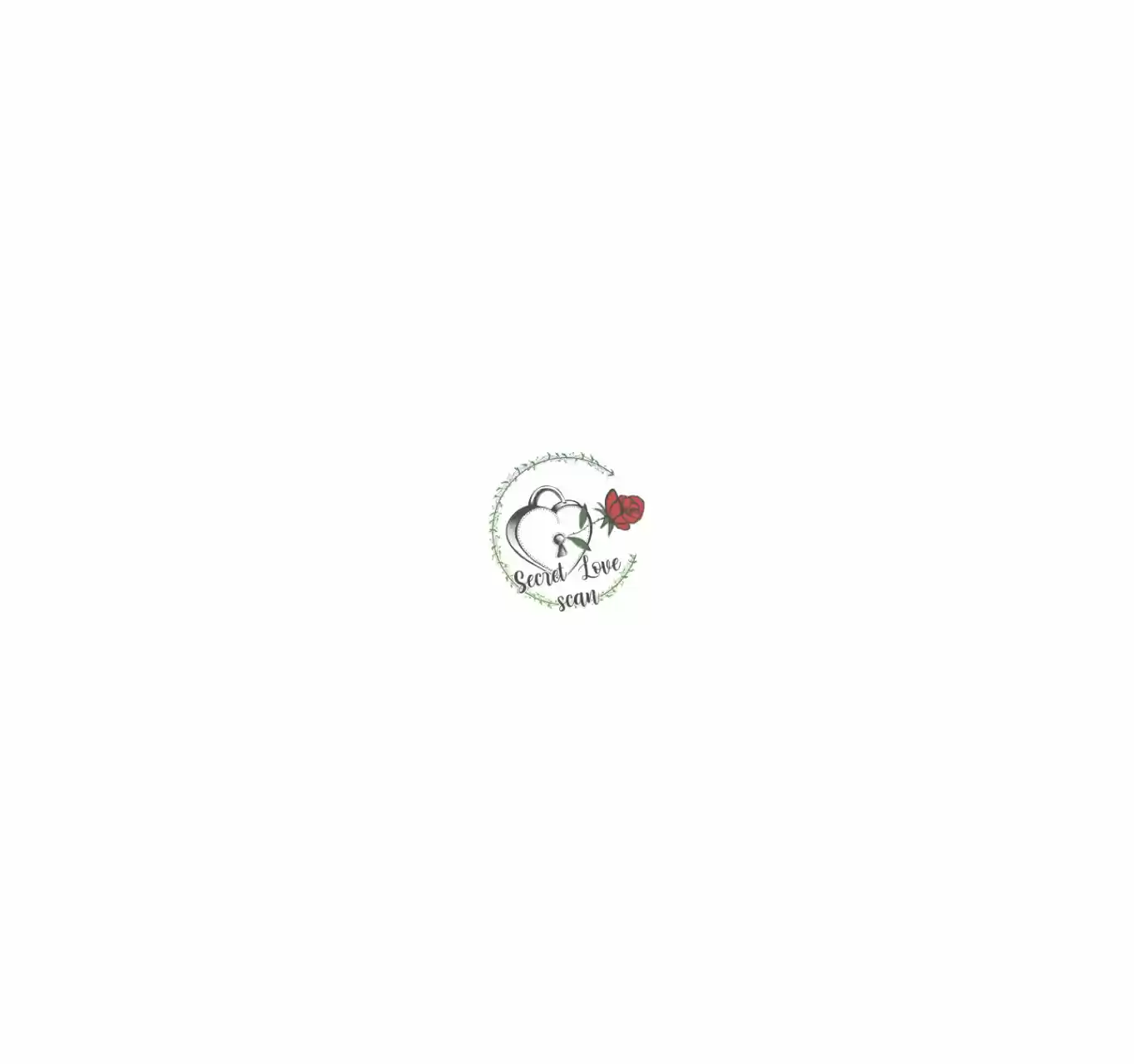 La Novia De Un Monstruo - Capítulo 17 - Página 21 - LectorTMOo