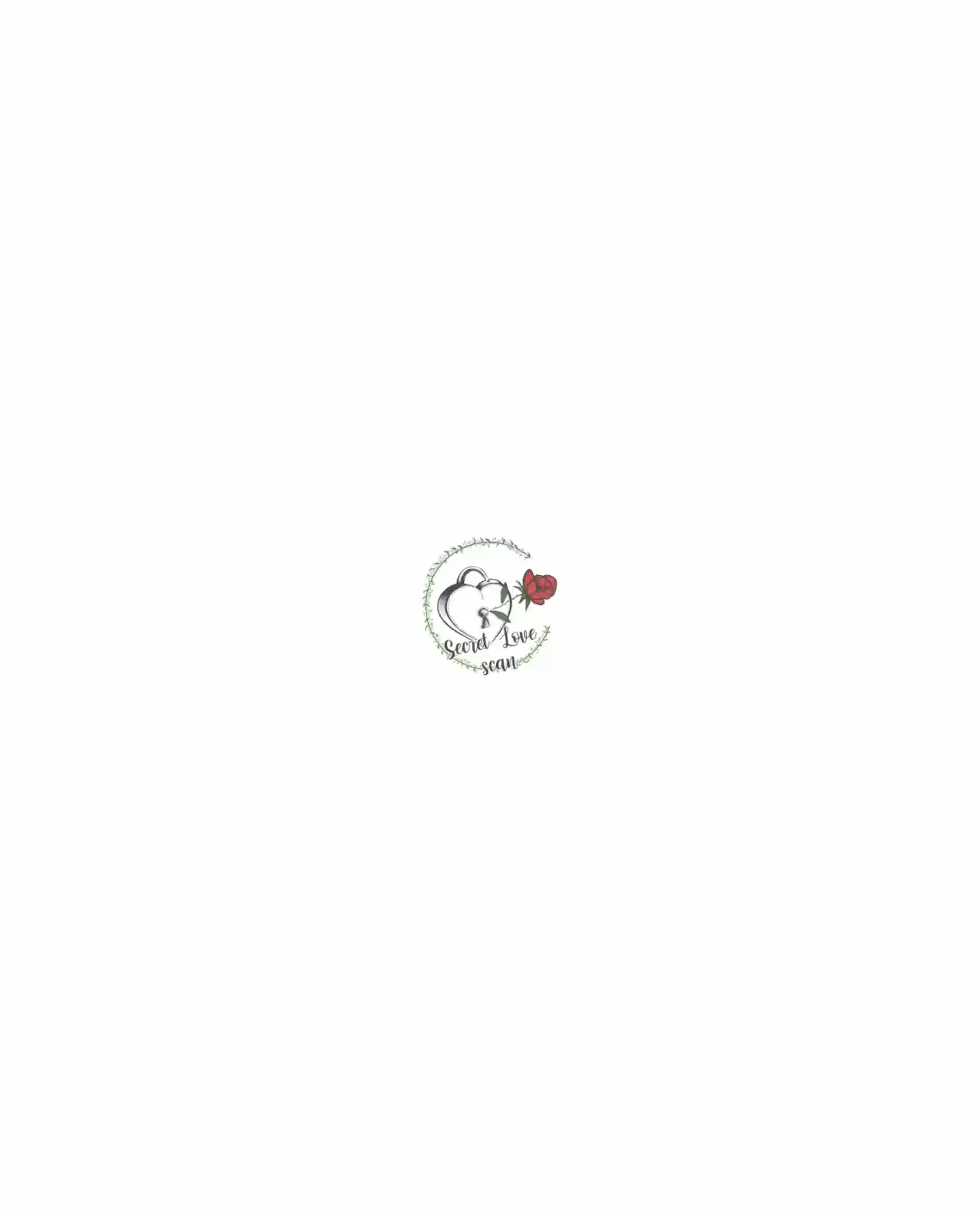 La Novia De Un Monstruo - Capítulo 17 - Página 29 - LectorTMOo