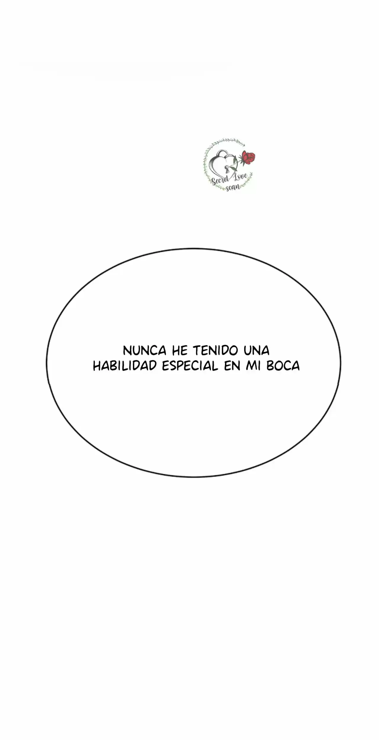 La Novia De Un Monstruo - Capítulo 17 - Página 33 - LectorTMOo