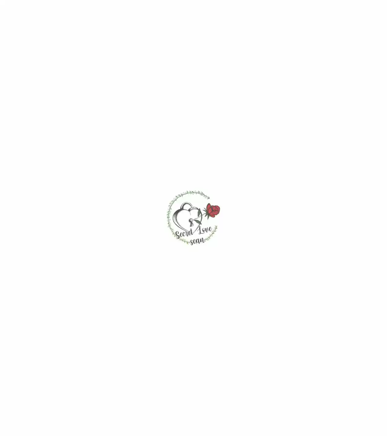 La Novia De Un Monstruo - Capítulo 17 - Página 36 - LectorTMOo