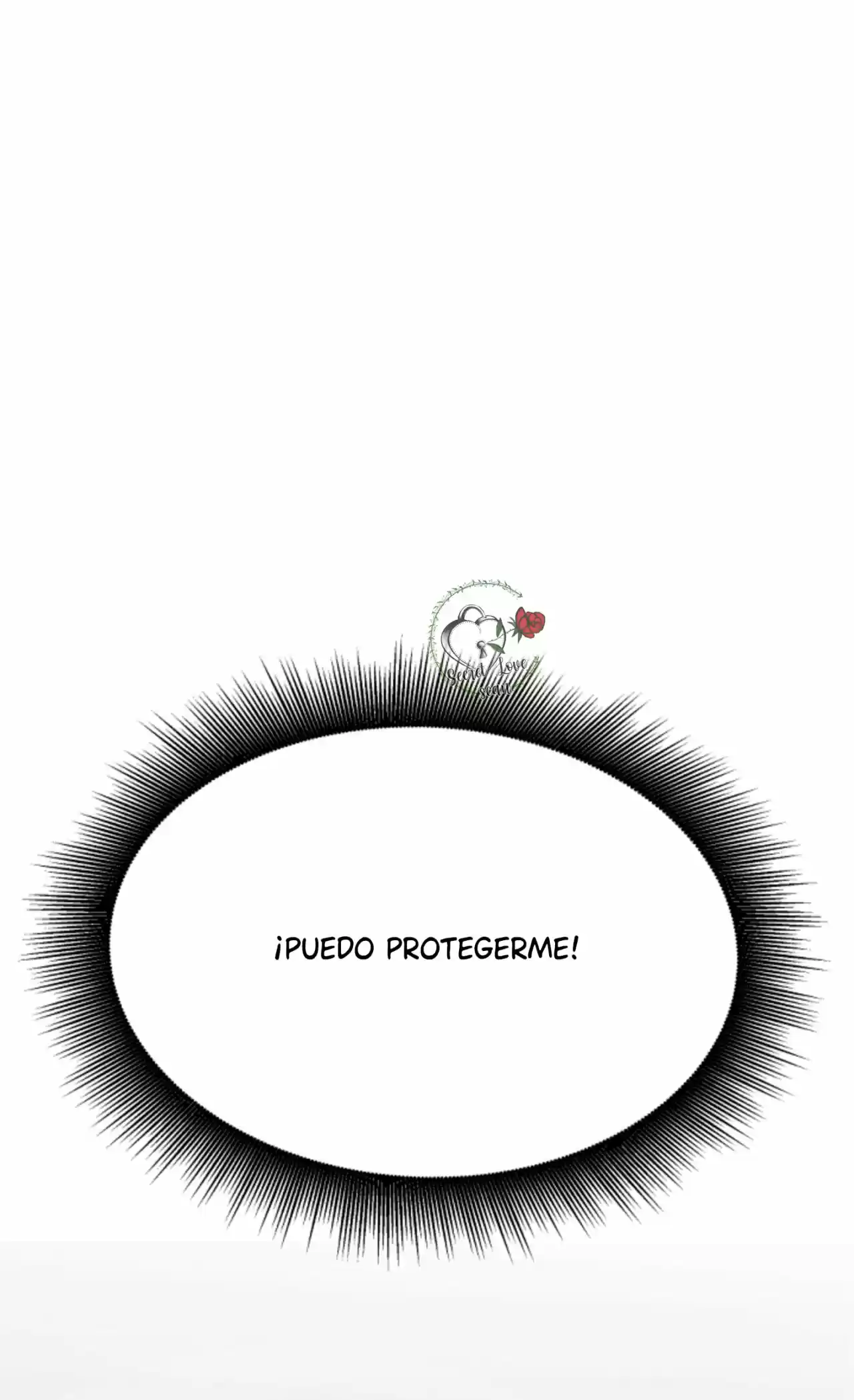 La Novia De Un Monstruo - Capítulo 17 - Página 77 - LectorTMOo