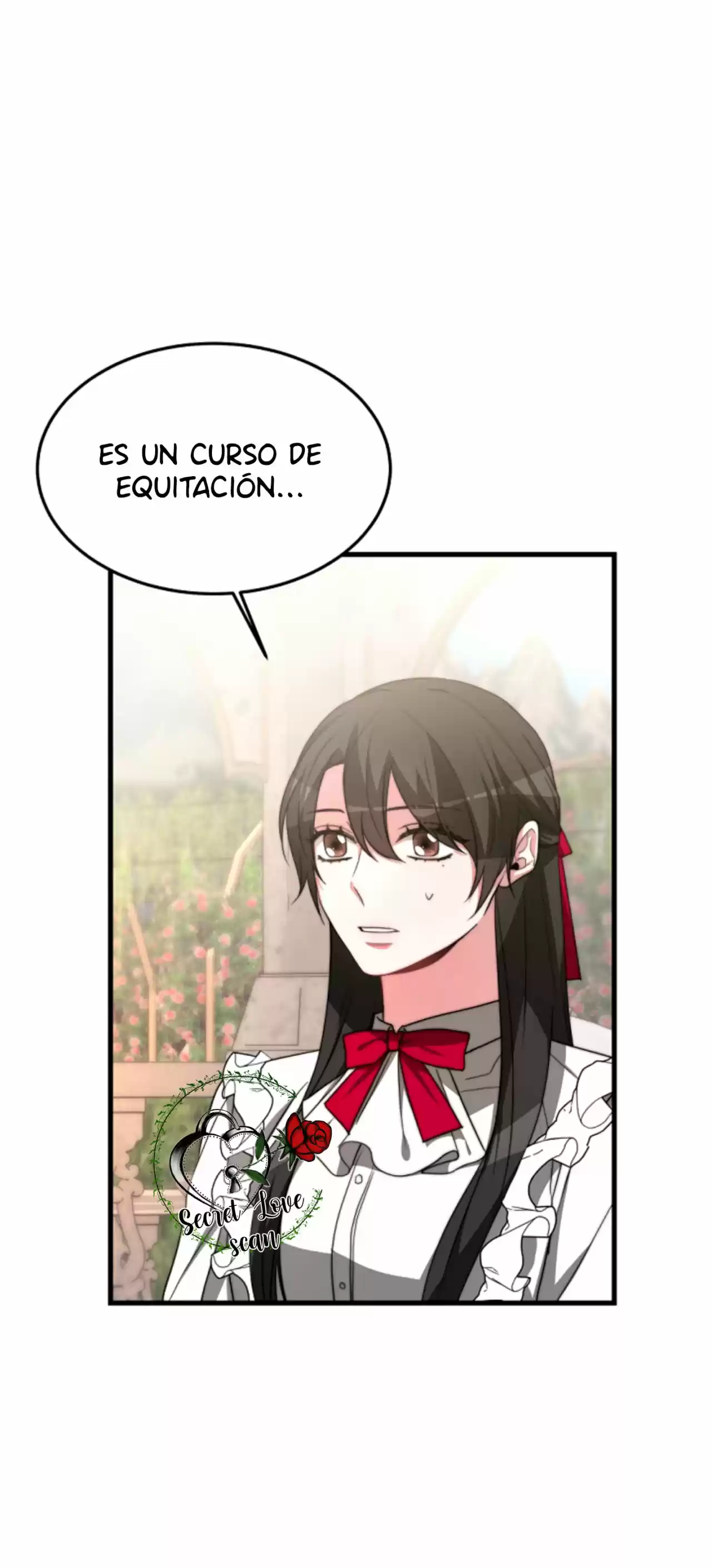 La Novia De Un Monstruo - Capítulo 19 - Página 10 - LectorTMOo
