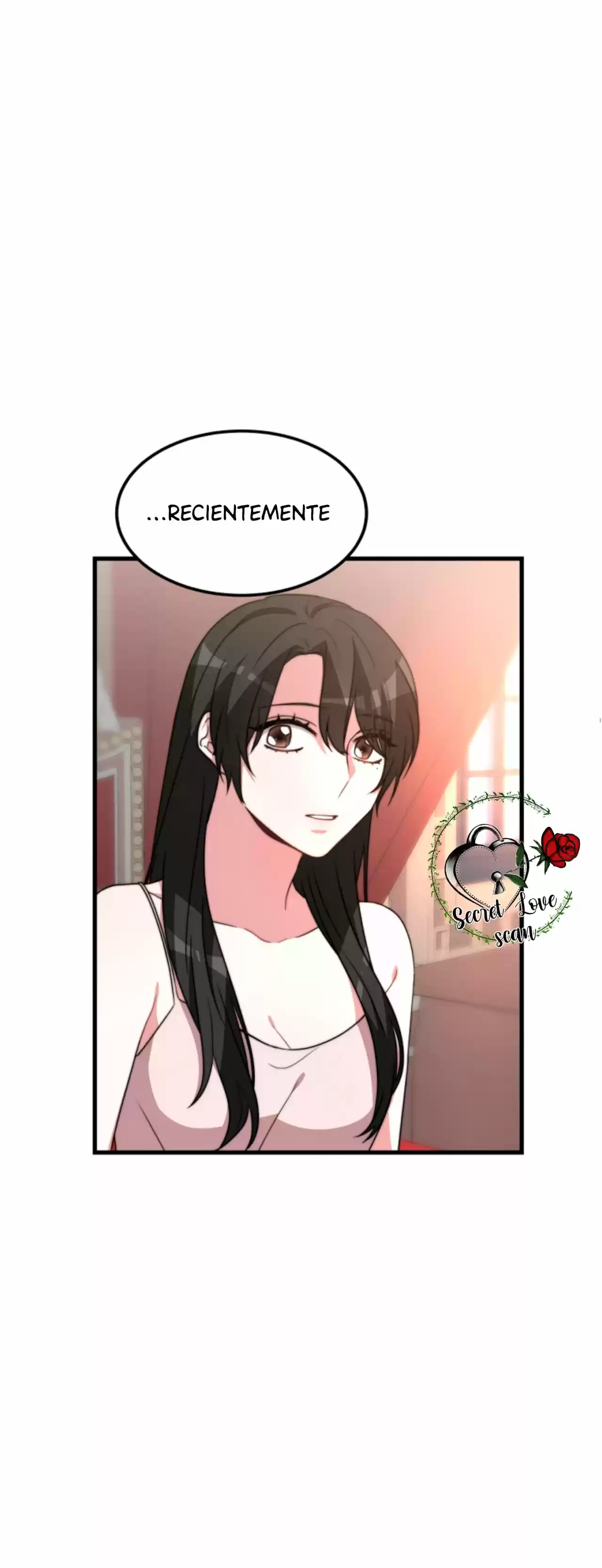 La Novia De Un Monstruo - Capítulo 19 - Página 54 - LectorTMOo