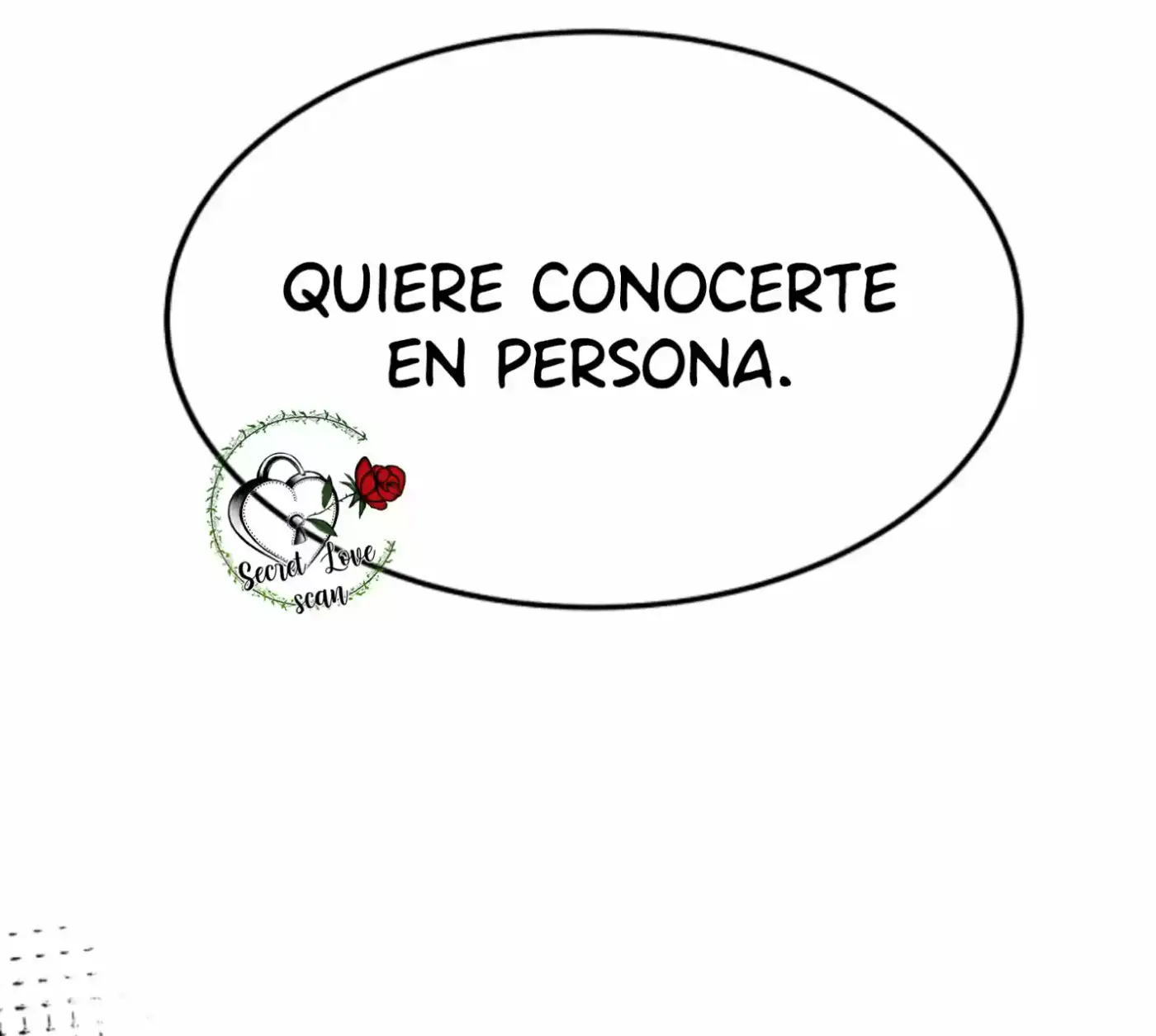 La Novia De Un Monstruo - Capítulo 19 - Página 61 - LectorTMOo