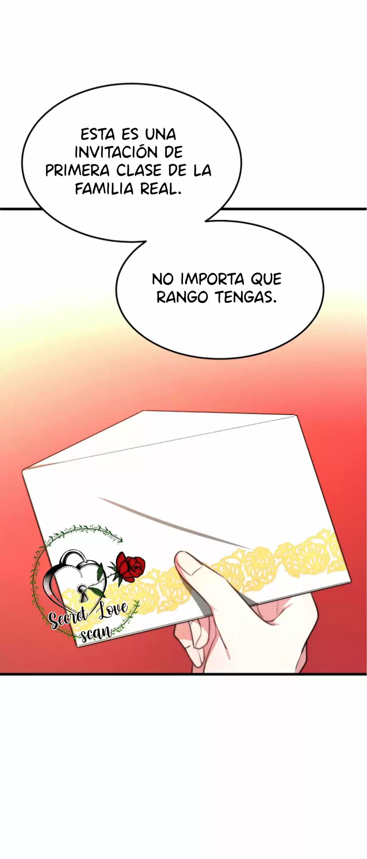 La Novia De Un Monstruo - Capítulo 19 - Página 64 - LectorTMOo