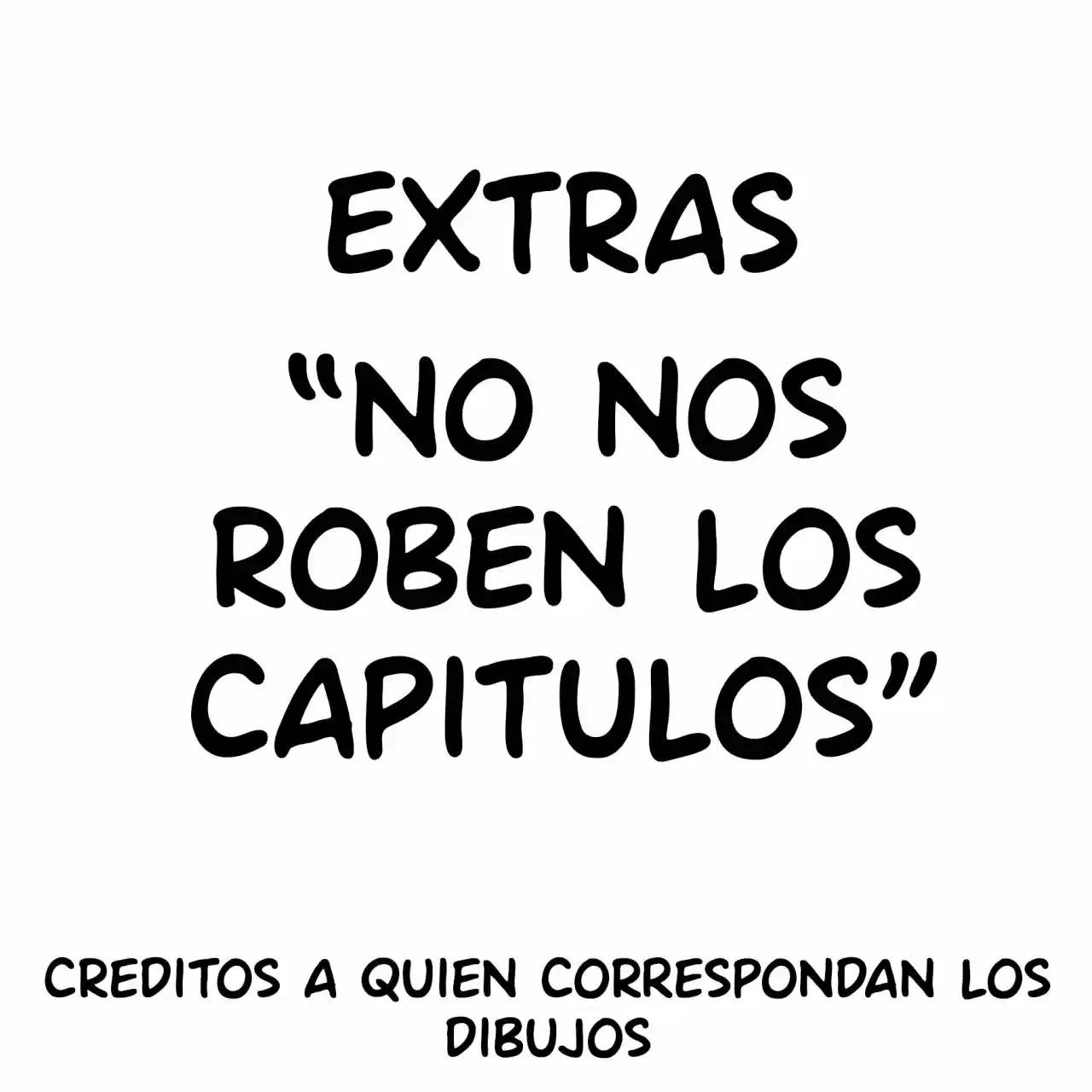 La Novia De Un Monstruo - Capítulo 19 - Página 69 - LectorTMOo