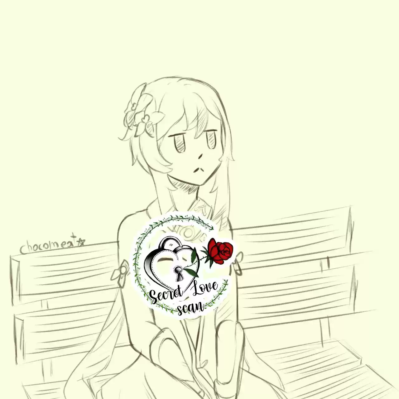 La Novia De Un Monstruo - Capítulo 19 - Página 71 - LectorTMOo