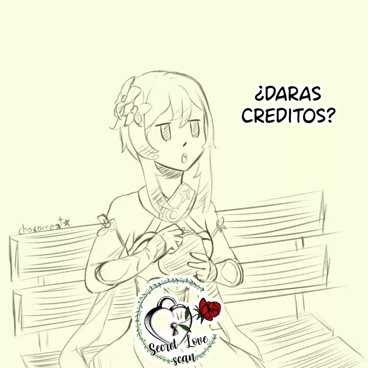 La Novia De Un Monstruo - Capítulo 19 - Página 75 - LectorTMOo