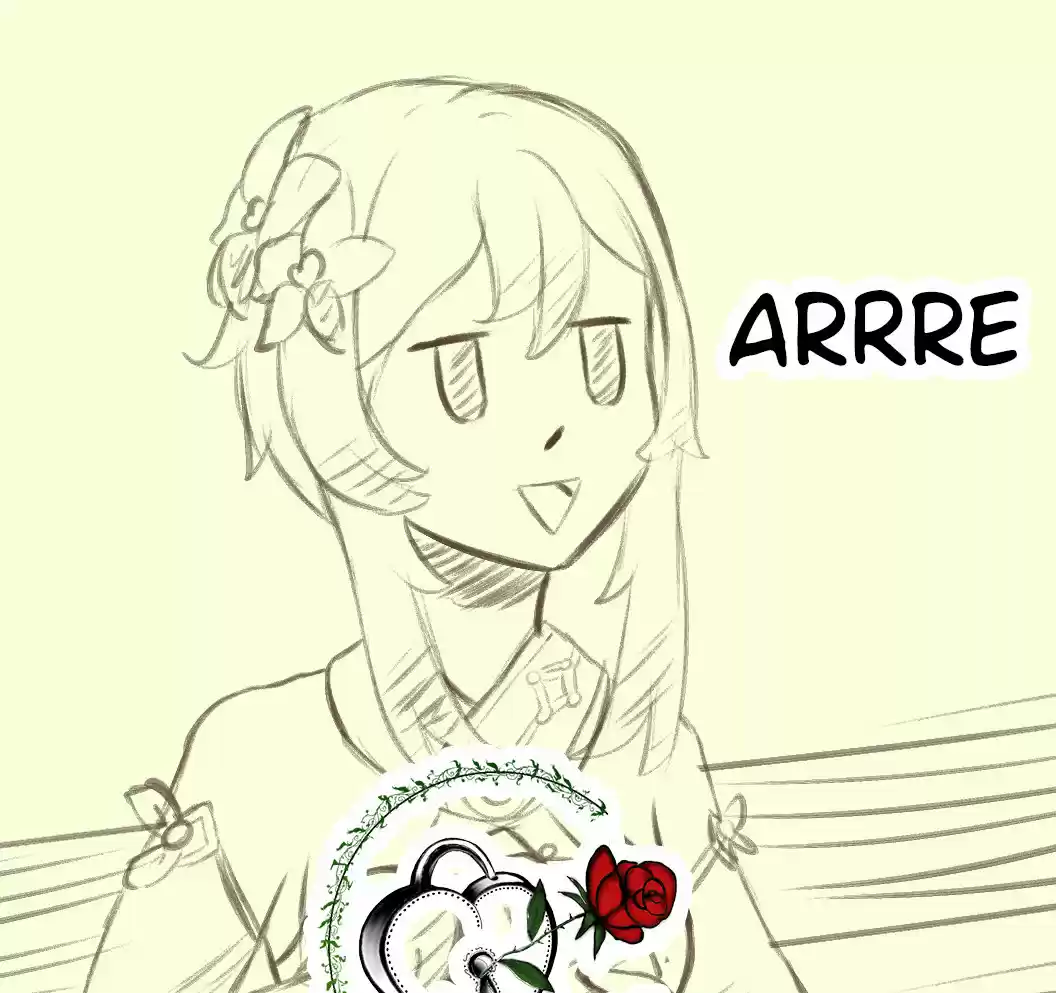 La Novia De Un Monstruo - Capítulo 19 - Página 77 - LectorTMOo