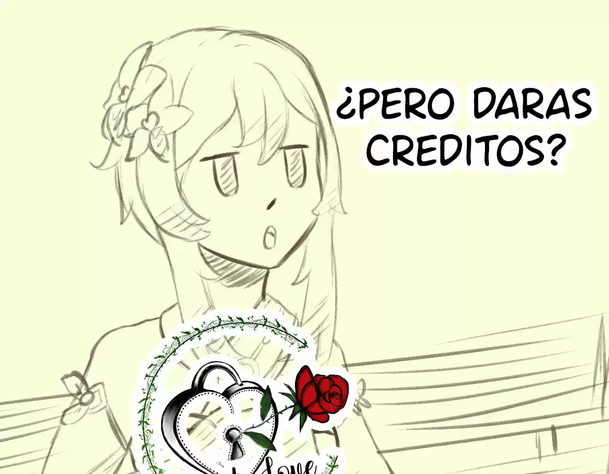 La Novia De Un Monstruo - Capítulo 19 - Página 79 - LectorTMOo