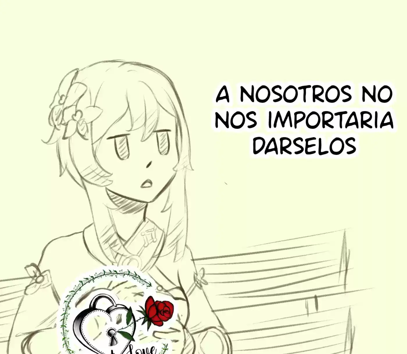 La Novia De Un Monstruo - Capítulo 19 - Página 88 - LectorTMOo