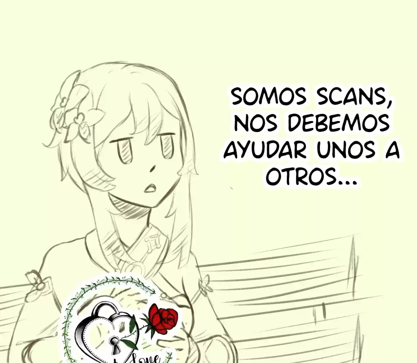 La Novia De Un Monstruo - Capítulo 19 - Página 89 - LectorTMOo