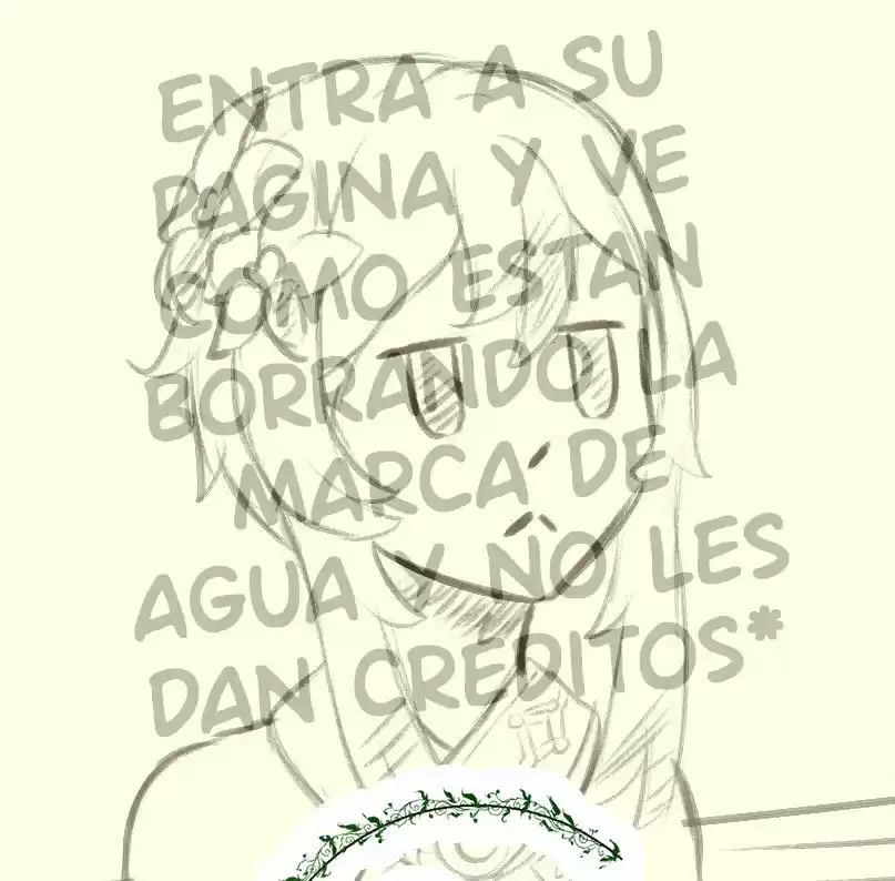La Novia De Un Monstruo - Capítulo 19 - Página 91 - LectorTMOo