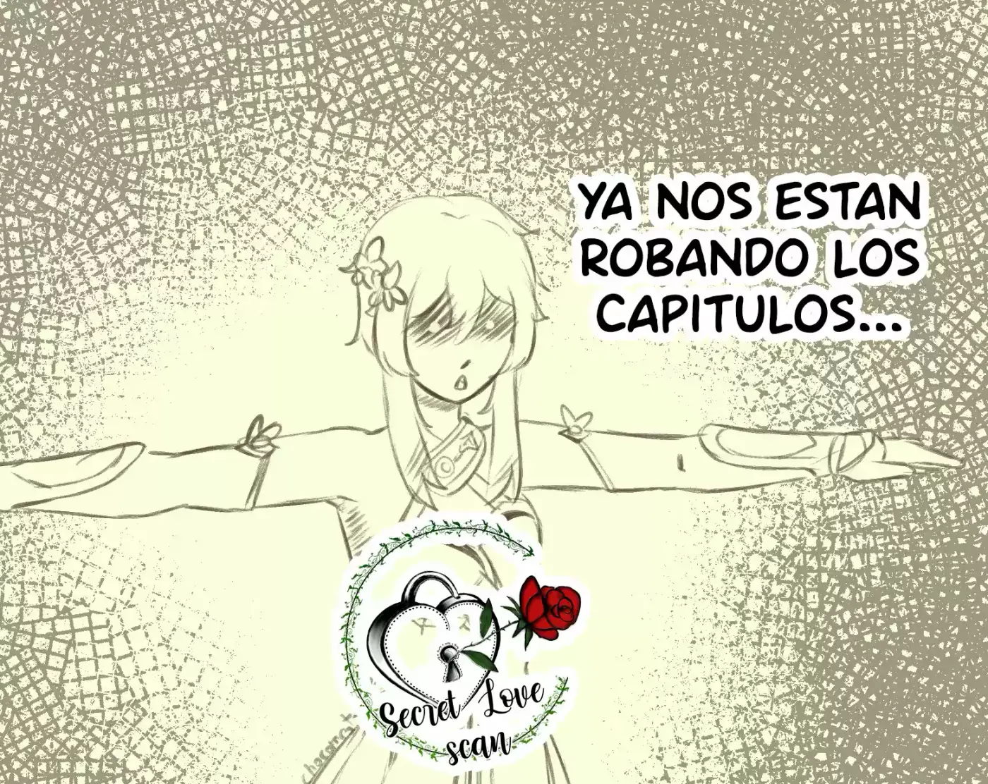 La Novia De Un Monstruo - Capítulo 19 - Página 92 - LectorTMOo