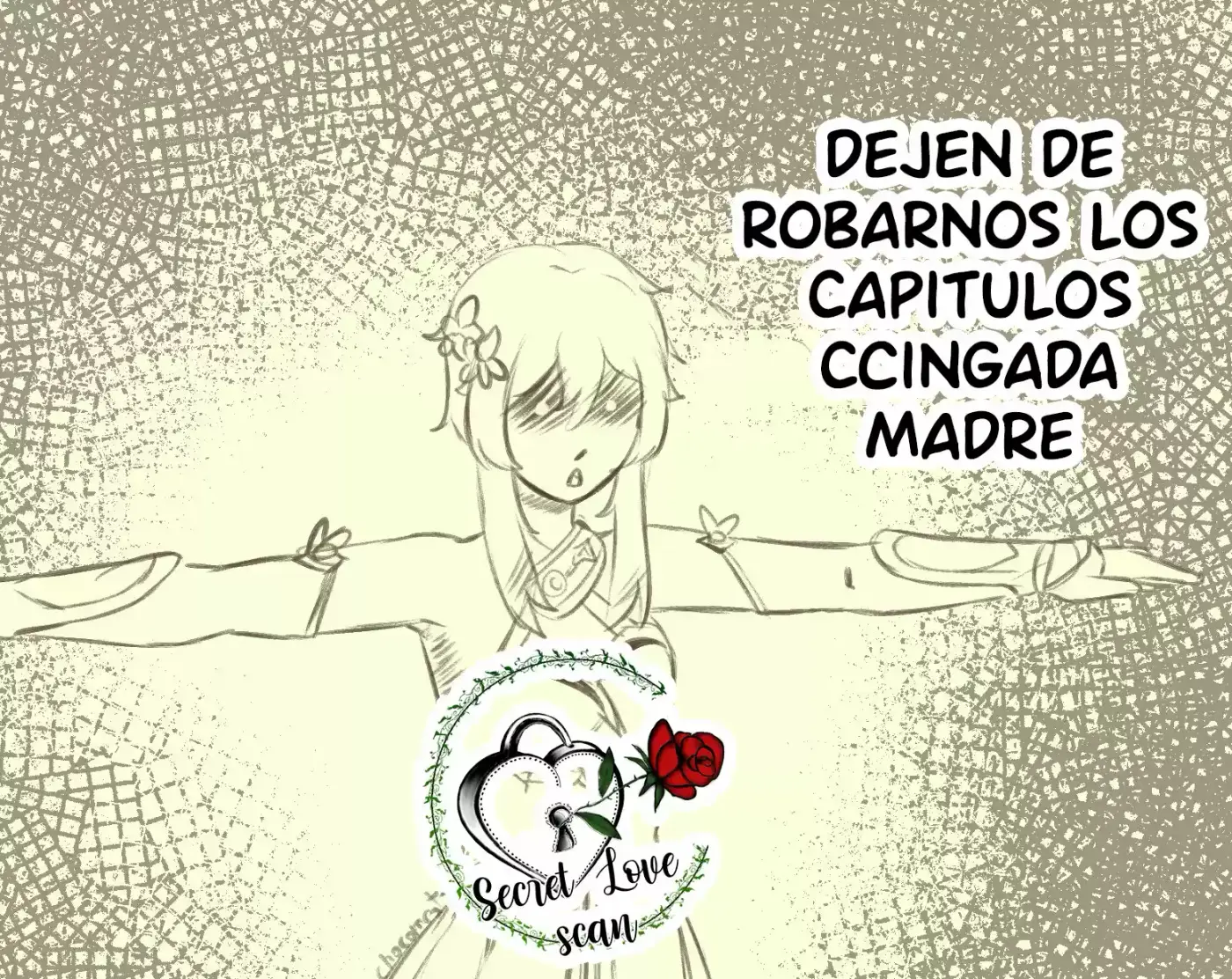 La Novia De Un Monstruo - Capítulo 19 - Página 94 - LectorTMOo